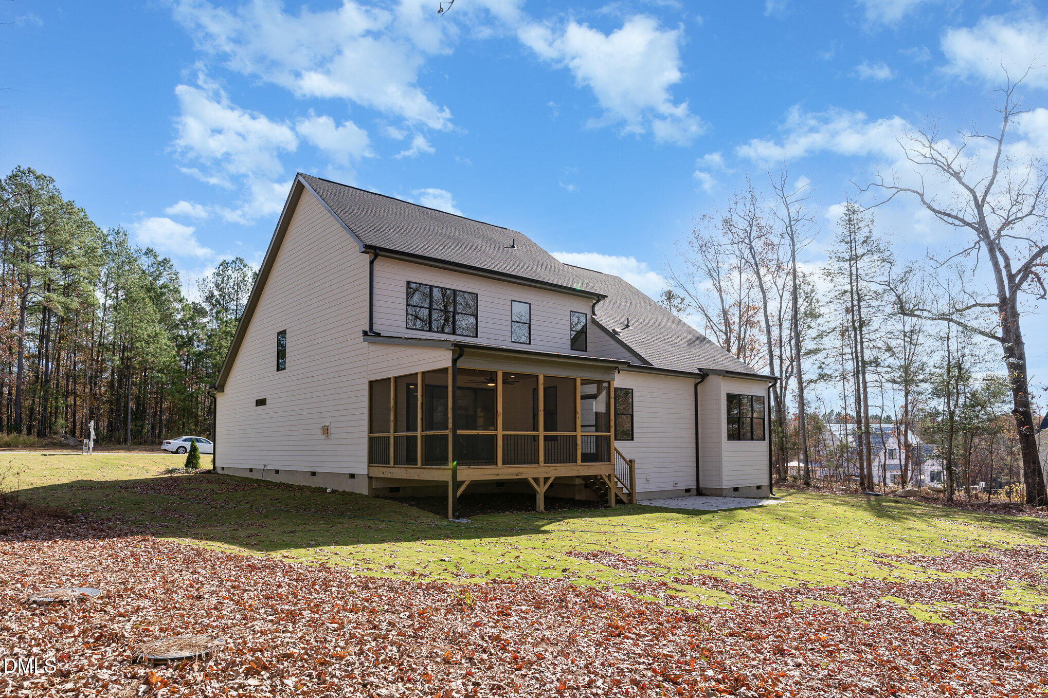 4332 Coldwater Springs Drive