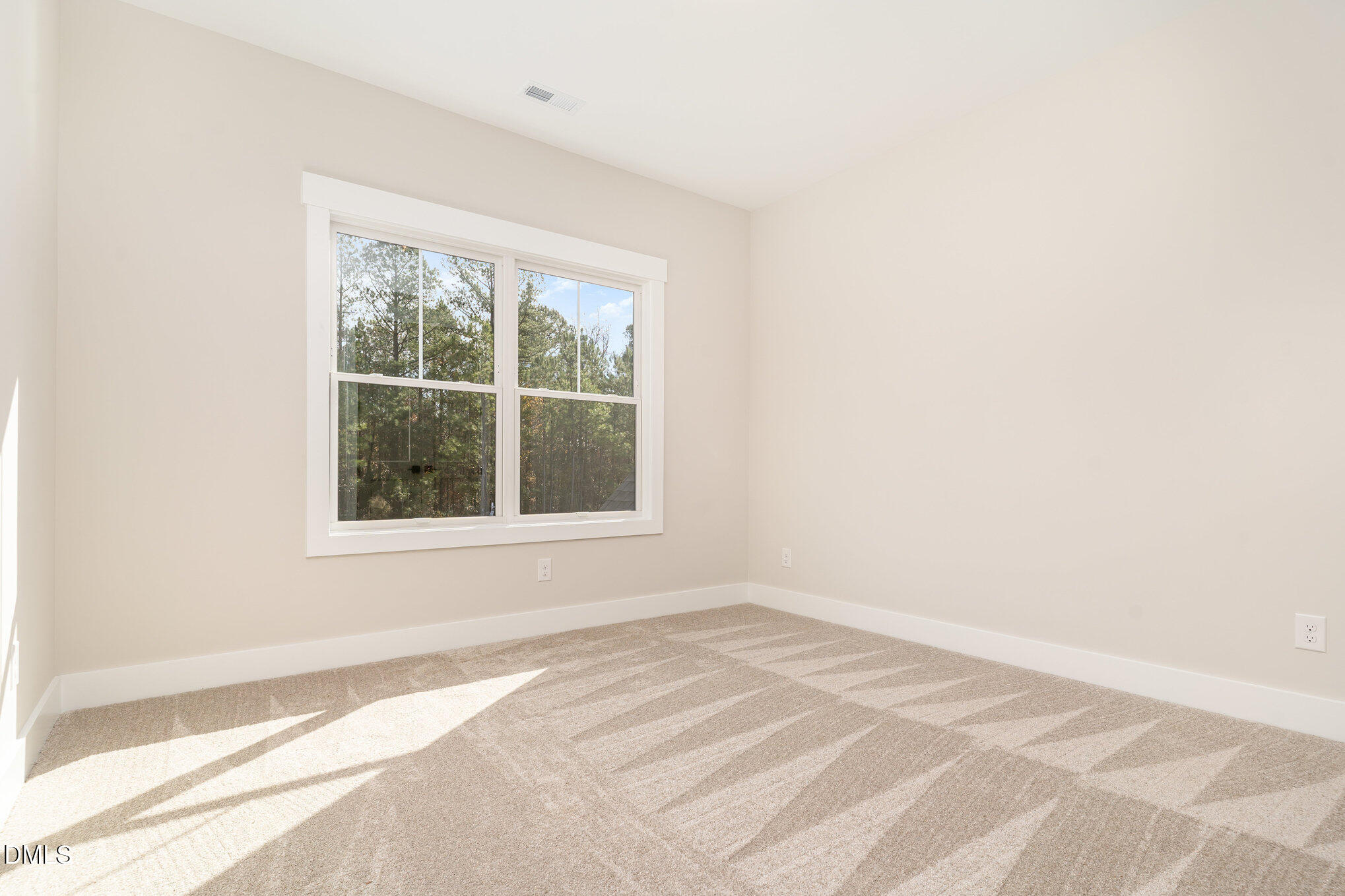 4332 Coldwater Springs Drive