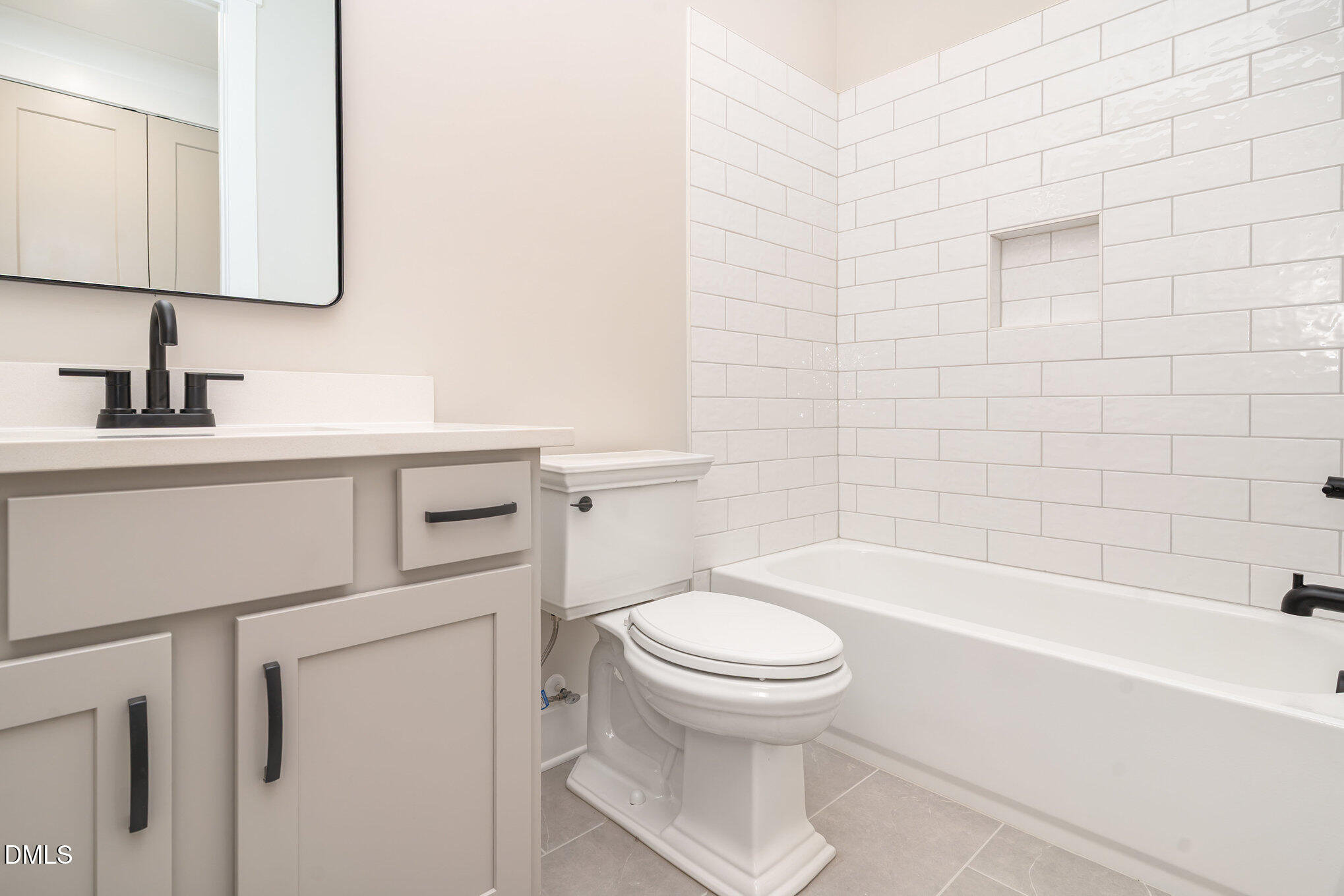 4332 Coldwater Springs Drive