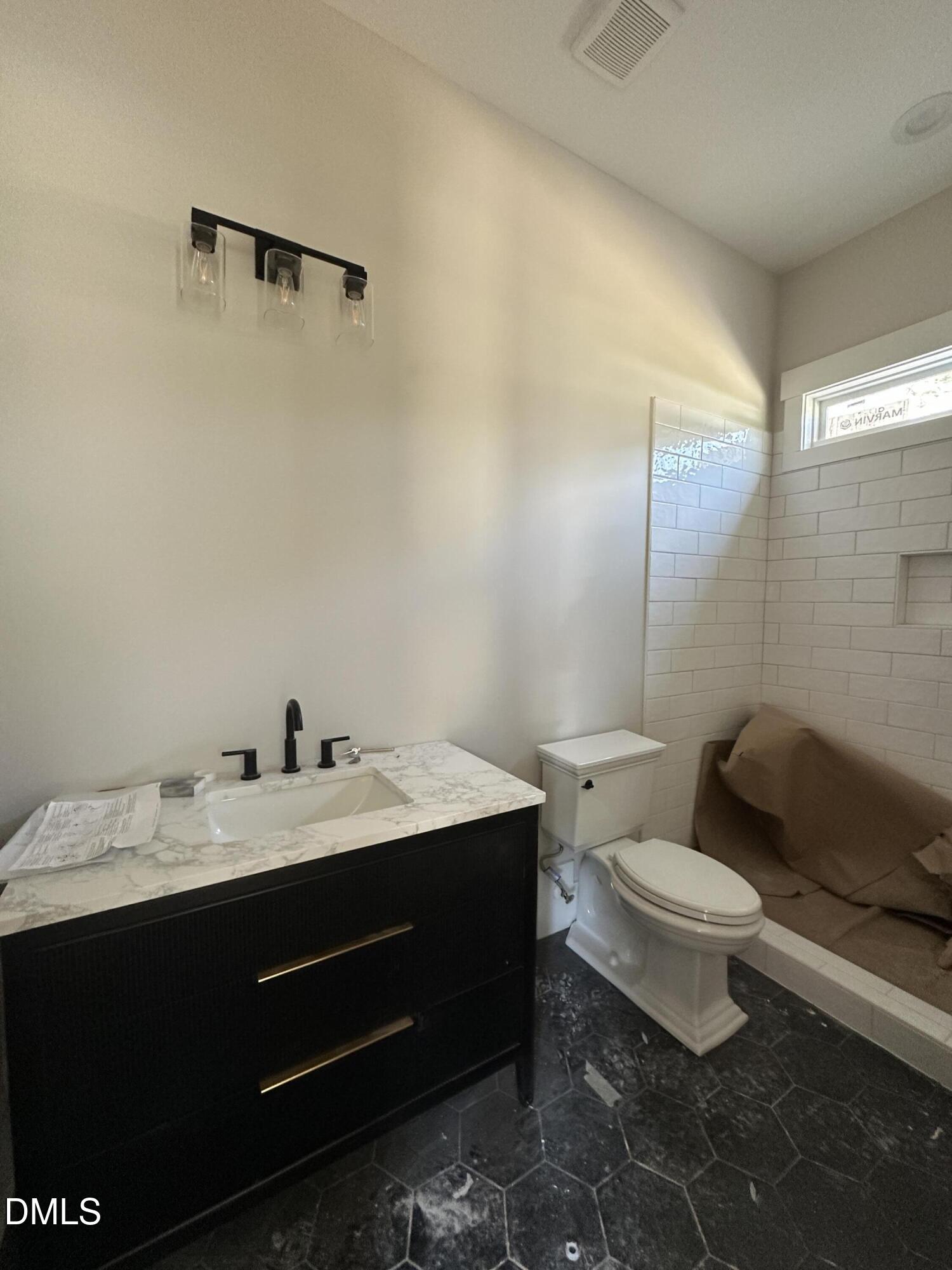 4332 Coldwater Springs Drive