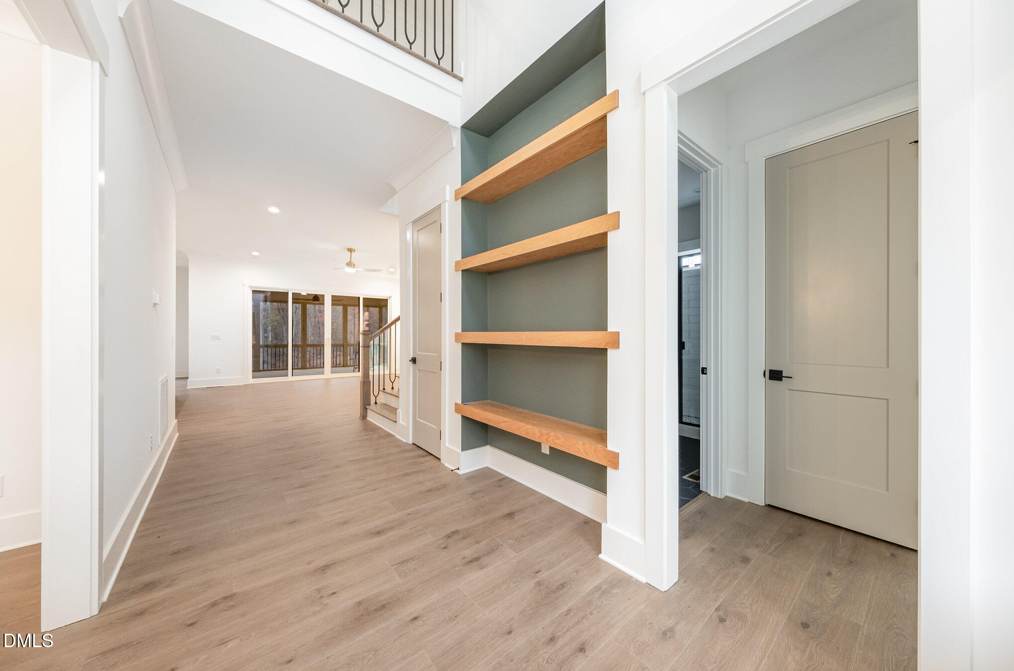 4332 Coldwater Springs Drive