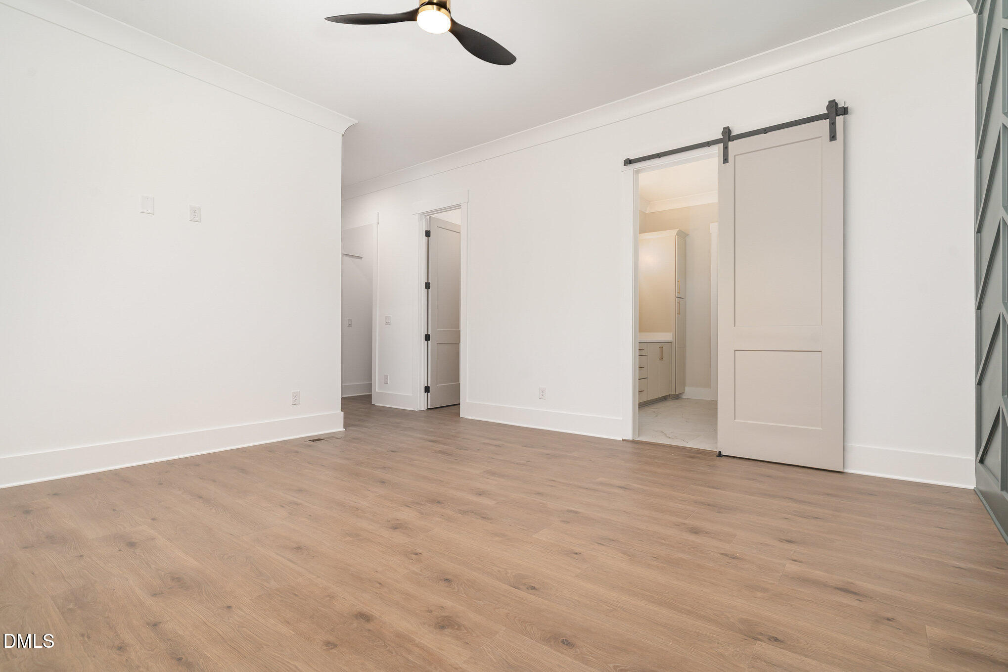 4332 Coldwater Springs Drive