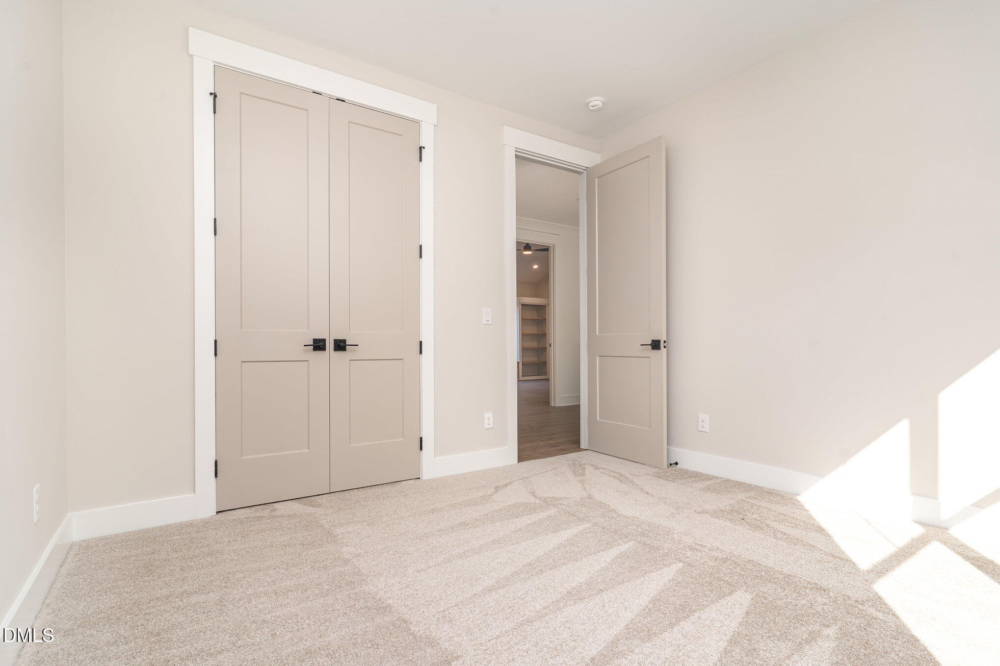 4332 Coldwater Springs Drive