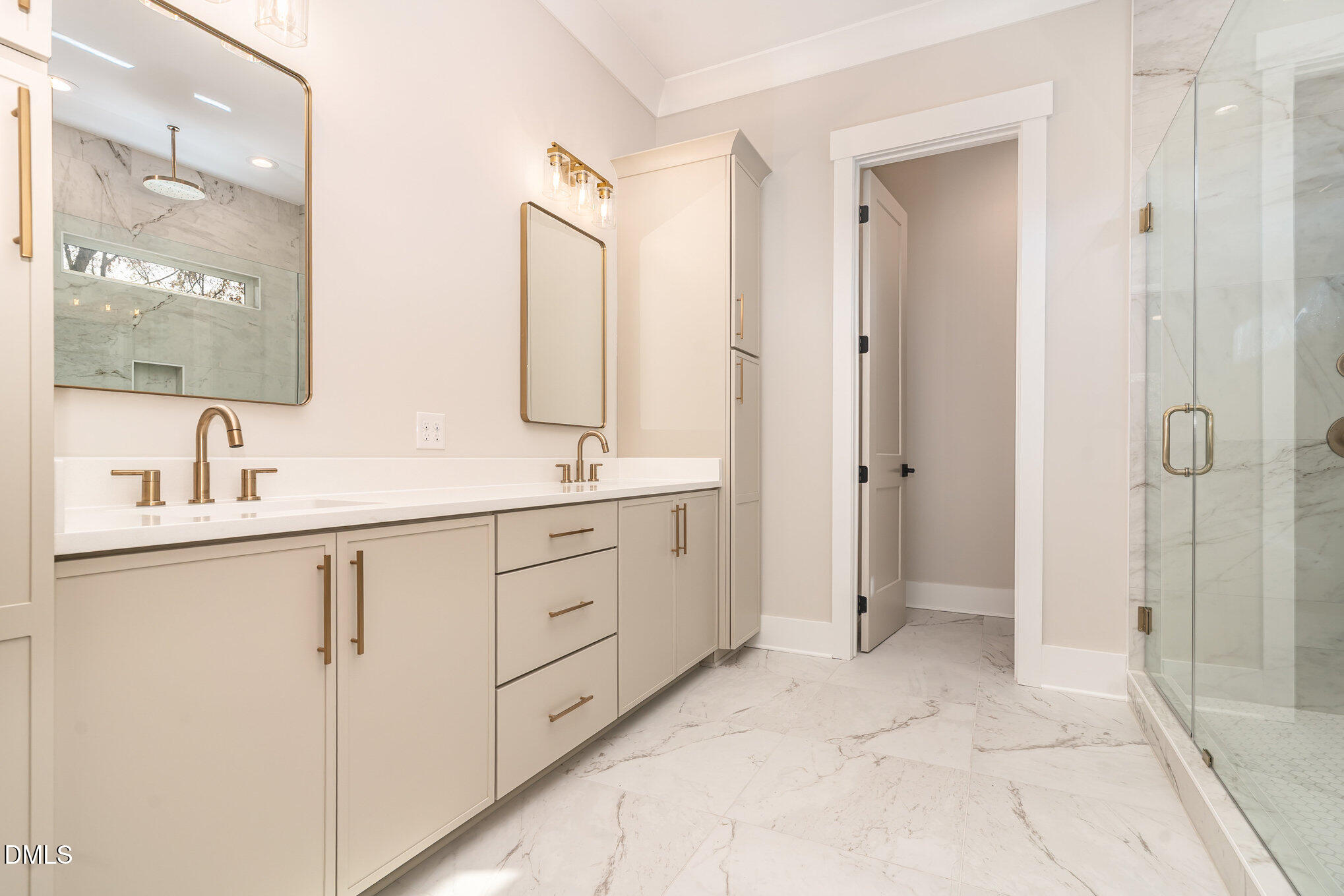 4332 Coldwater Springs Drive