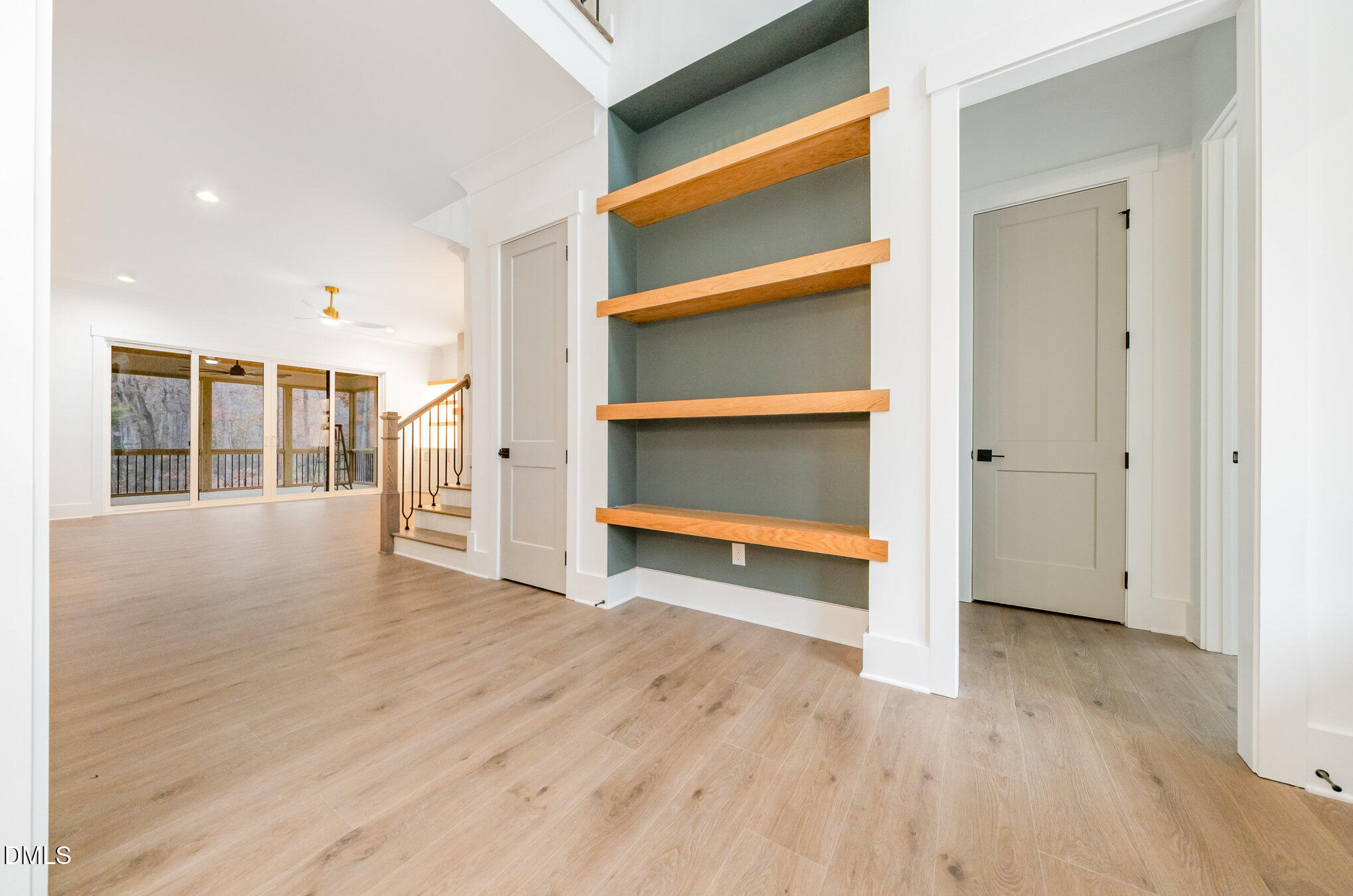 4332 Coldwater Springs Drive