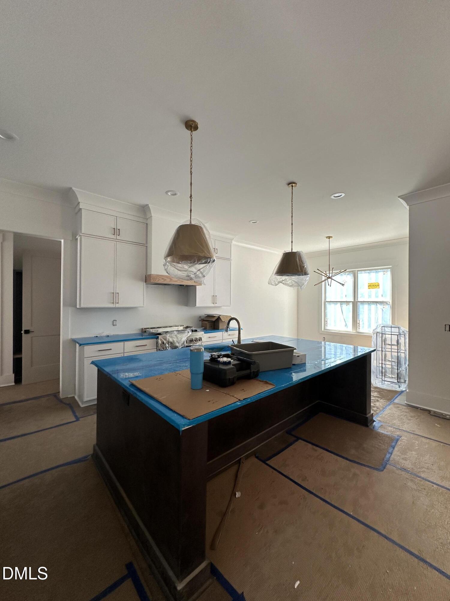 4332 Coldwater Springs Drive