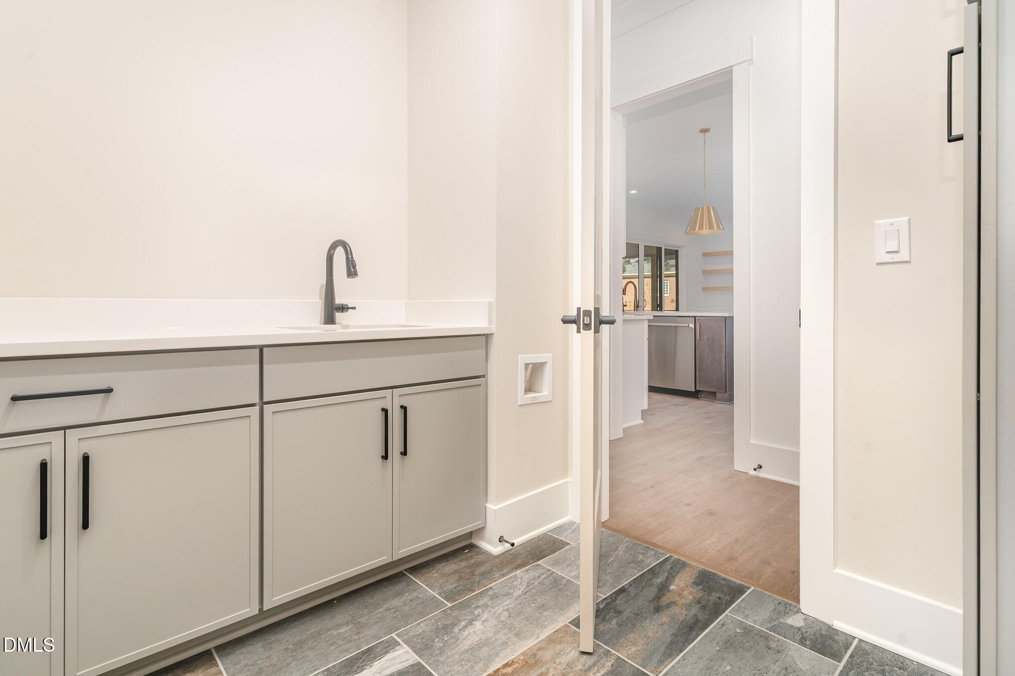 4332 Coldwater Springs Drive