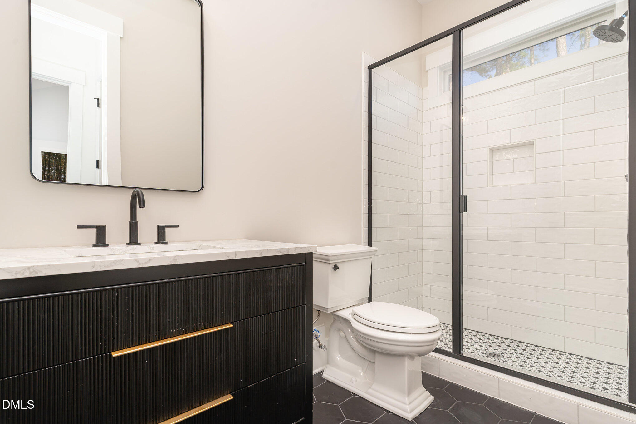 4332 Coldwater Springs Drive