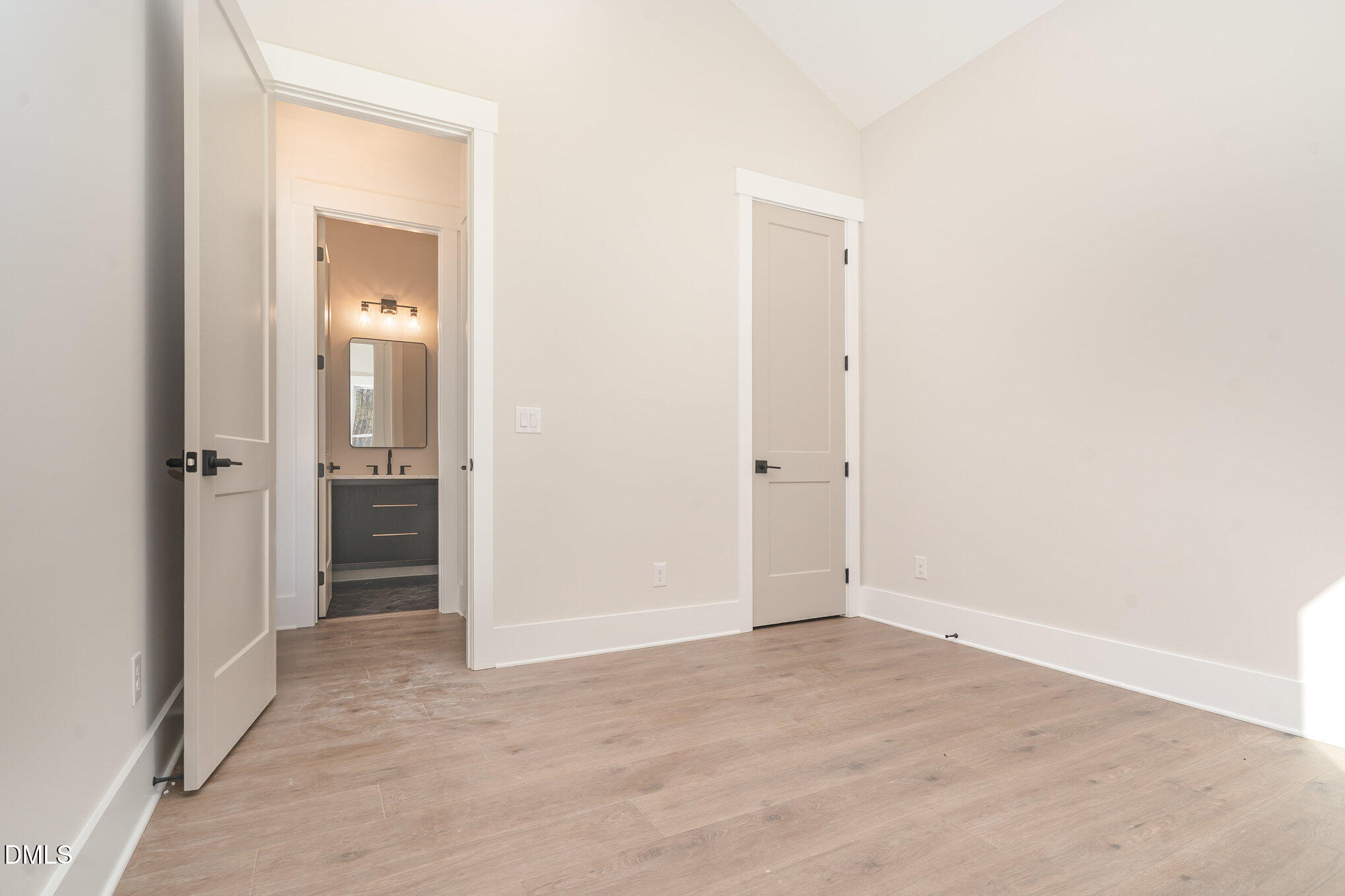 4332 Coldwater Springs Drive