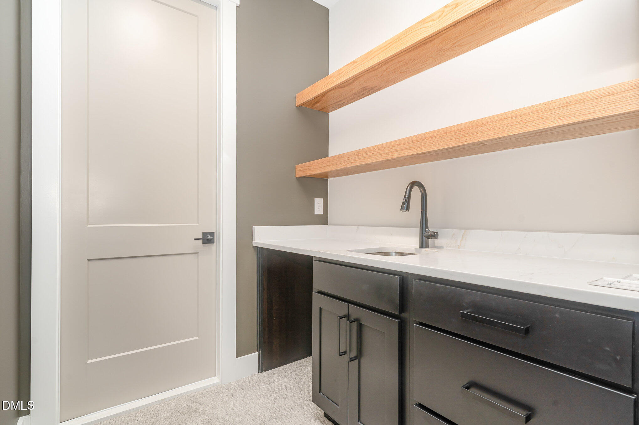 4332 Coldwater Springs Drive