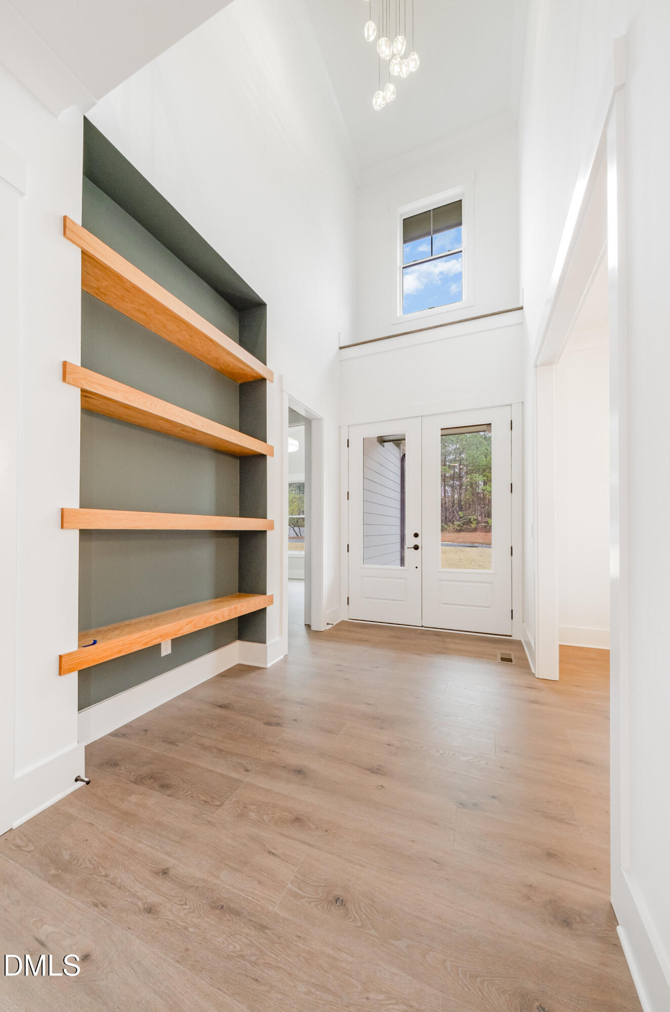 4332 Coldwater Springs Drive