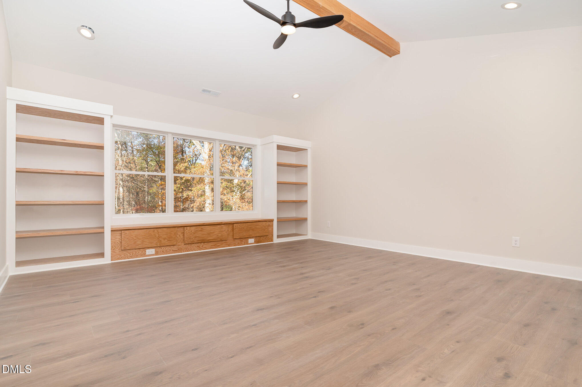 4332 Coldwater Springs Drive