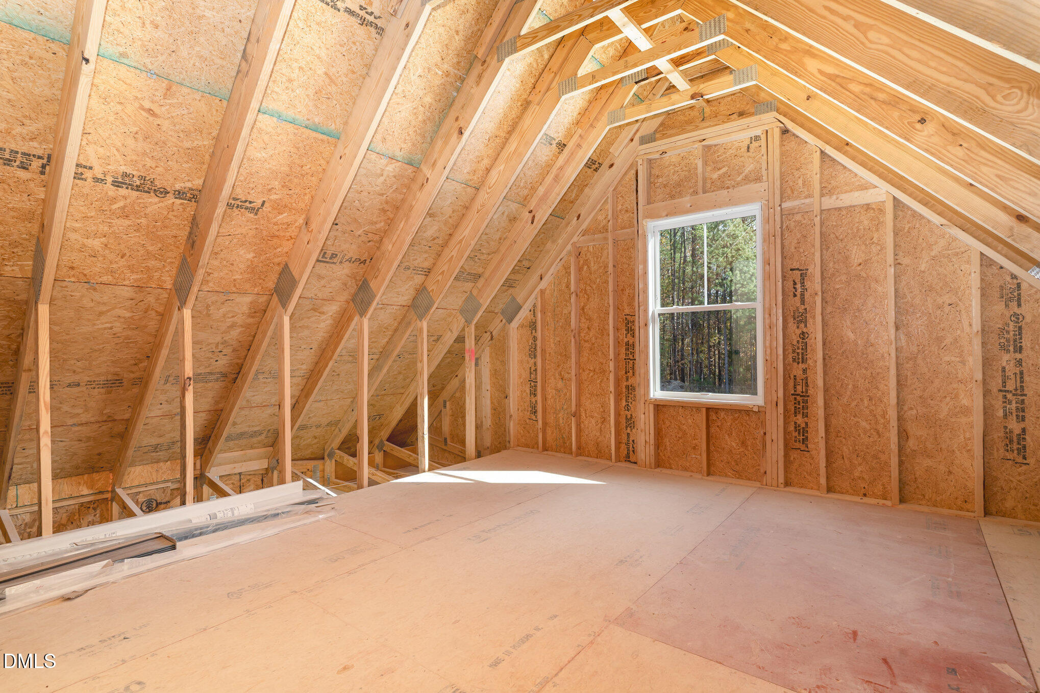 4332 Coldwater Springs Drive