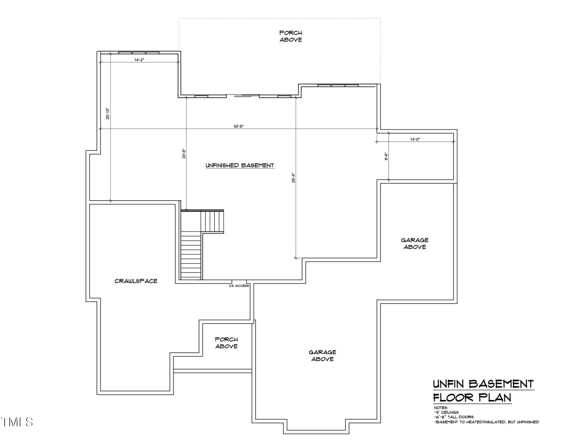 4345 Coldwater Springs Drive