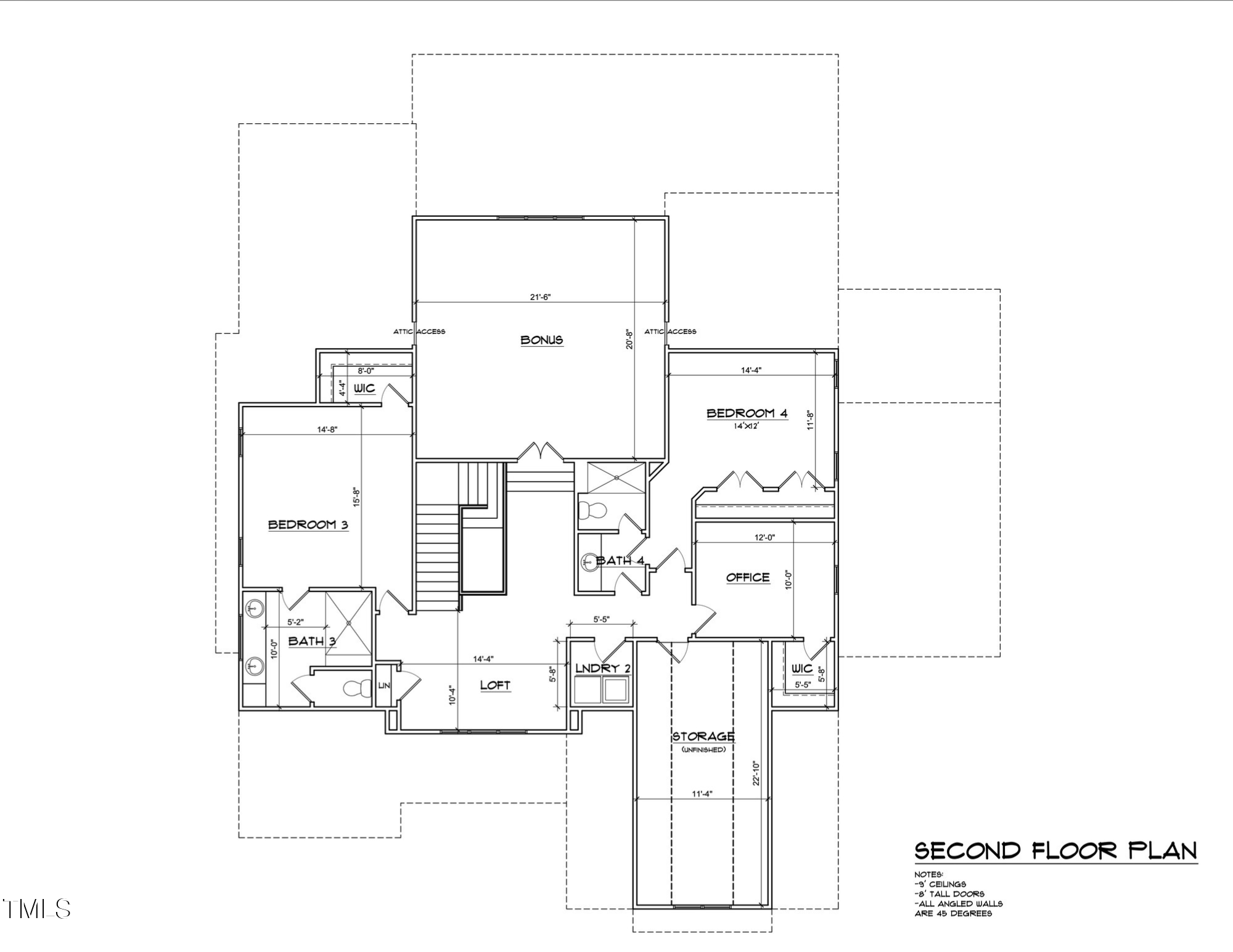 4345 Coldwater Springs Drive