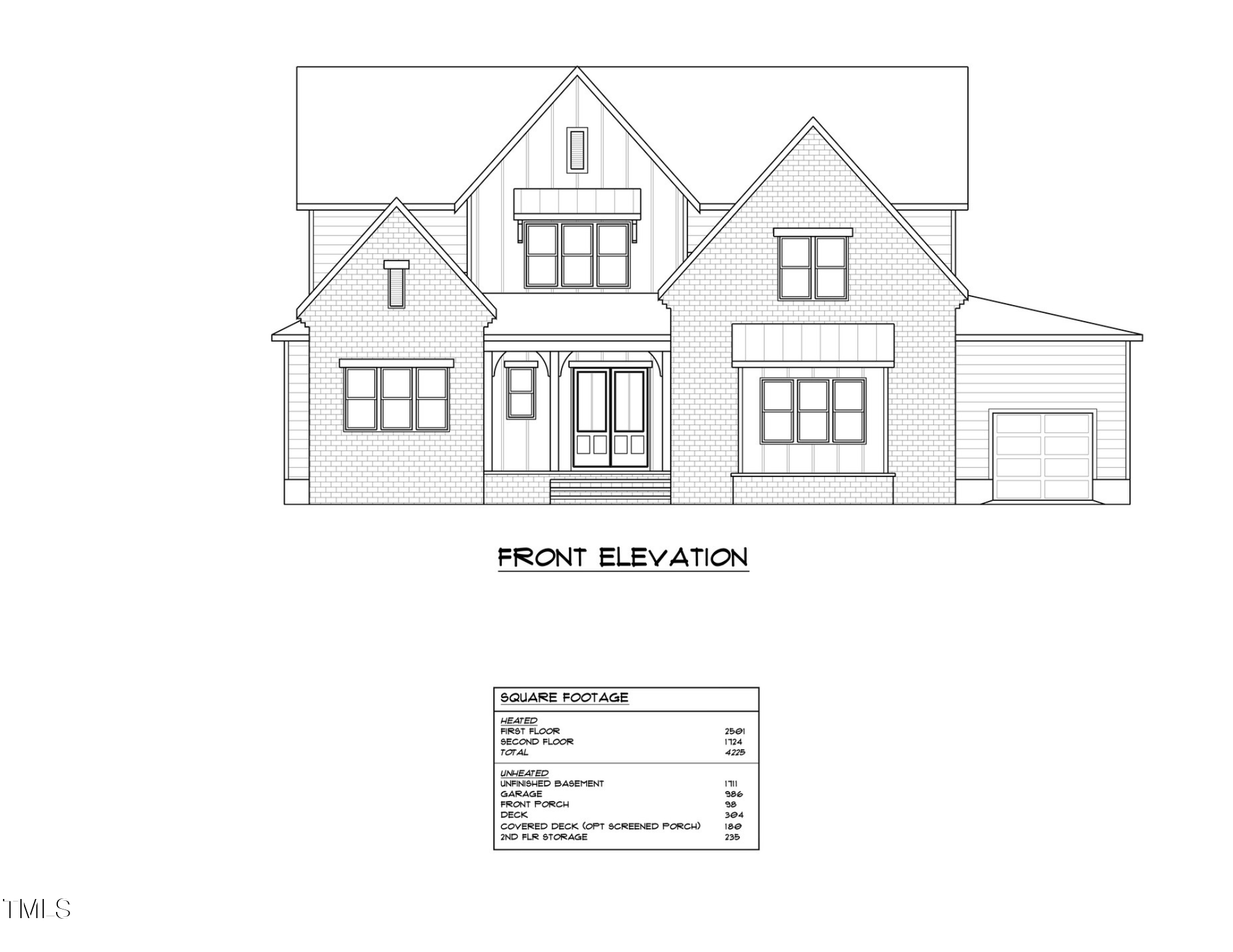 4345 Coldwater Springs Drive