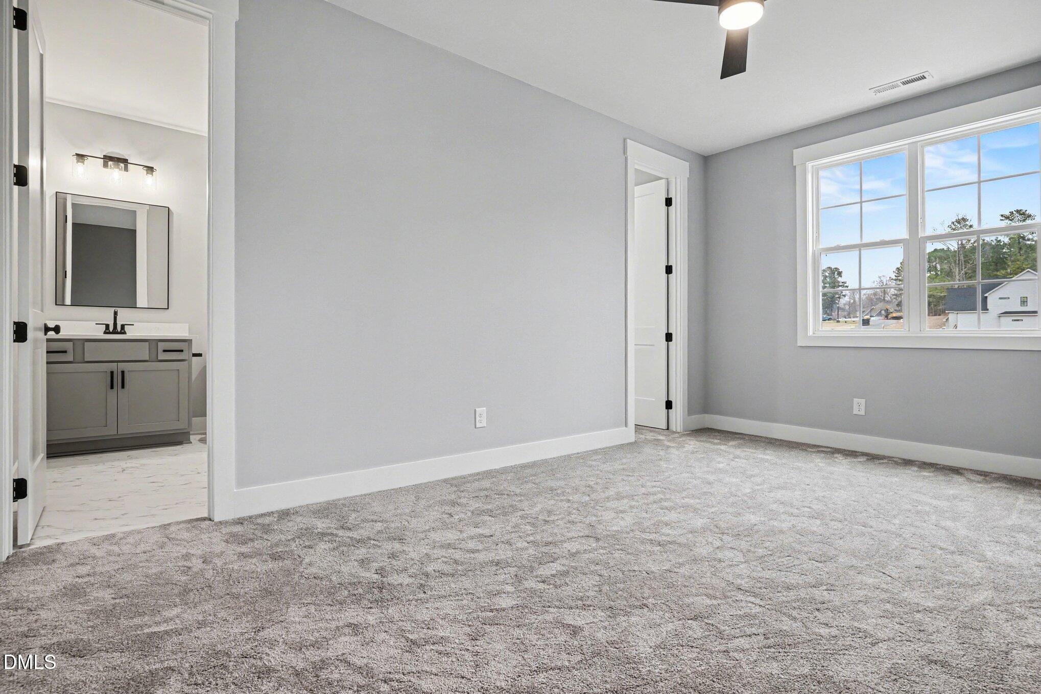 4356 Coldwater Springs Drive