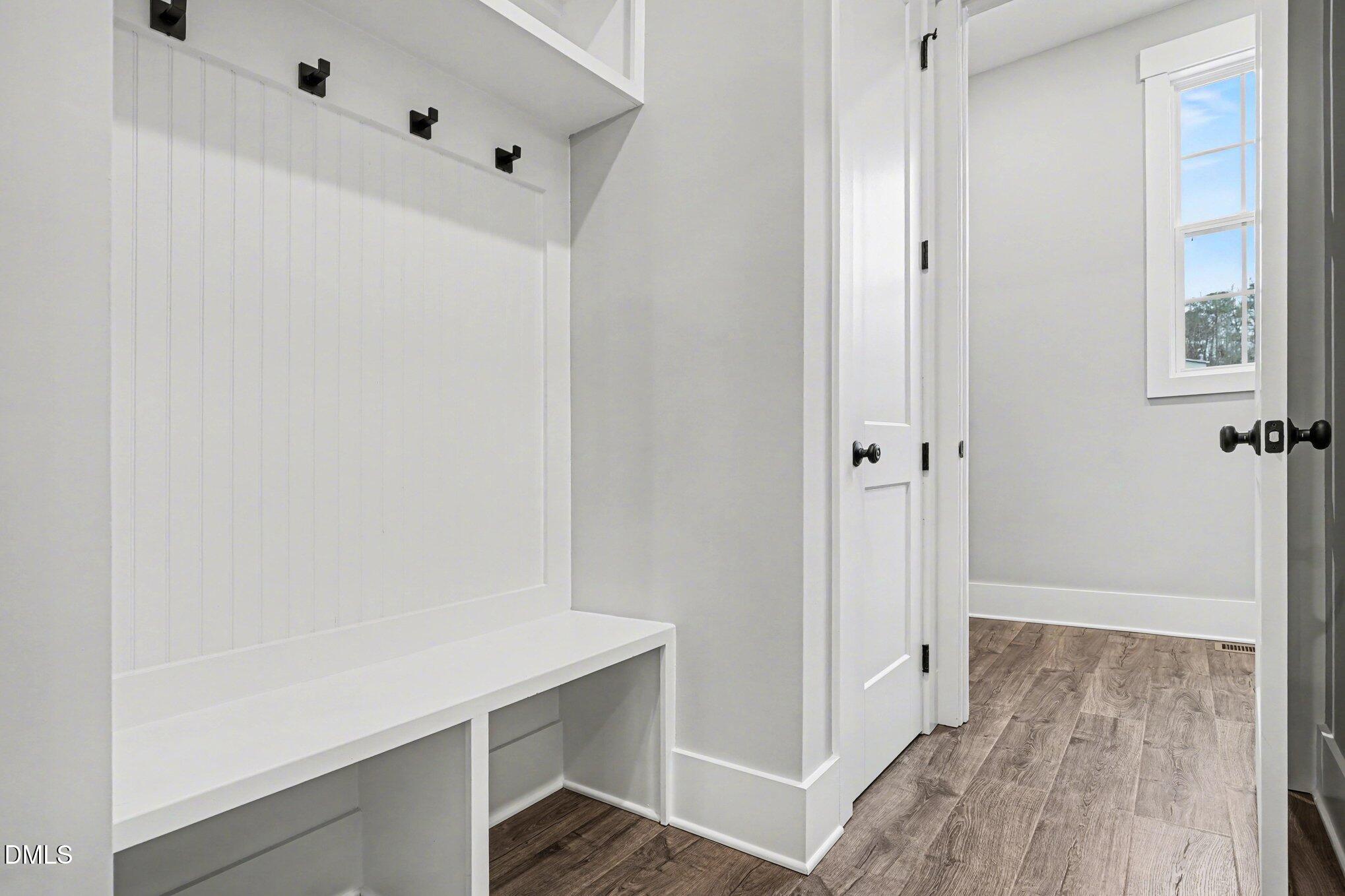 4356 Coldwater Springs Drive