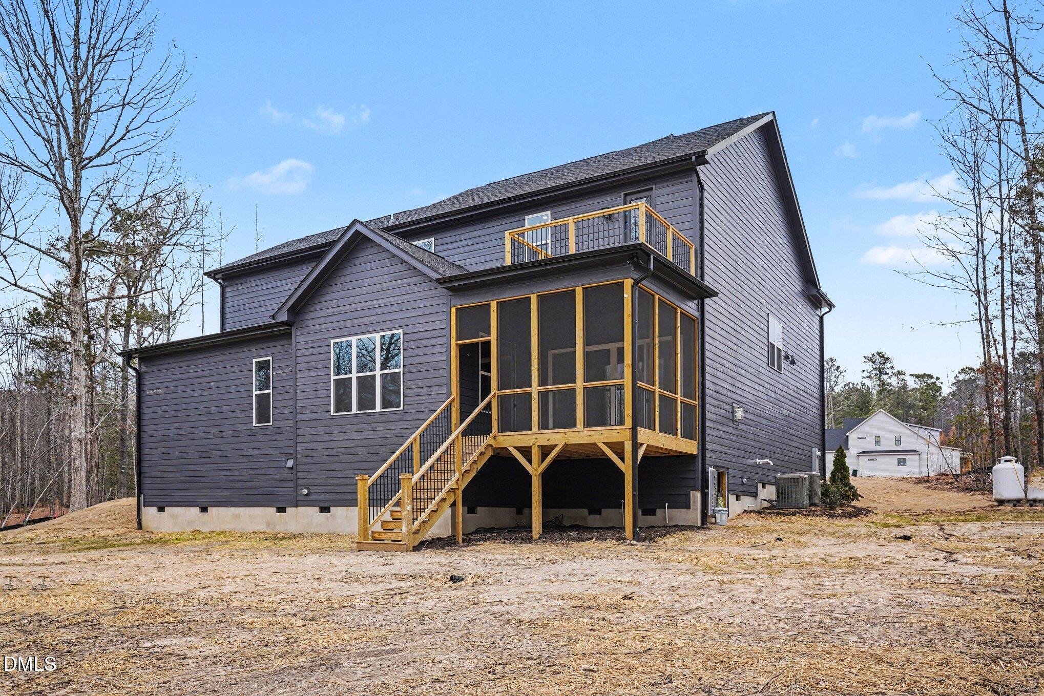 4356 Coldwater Springs Drive