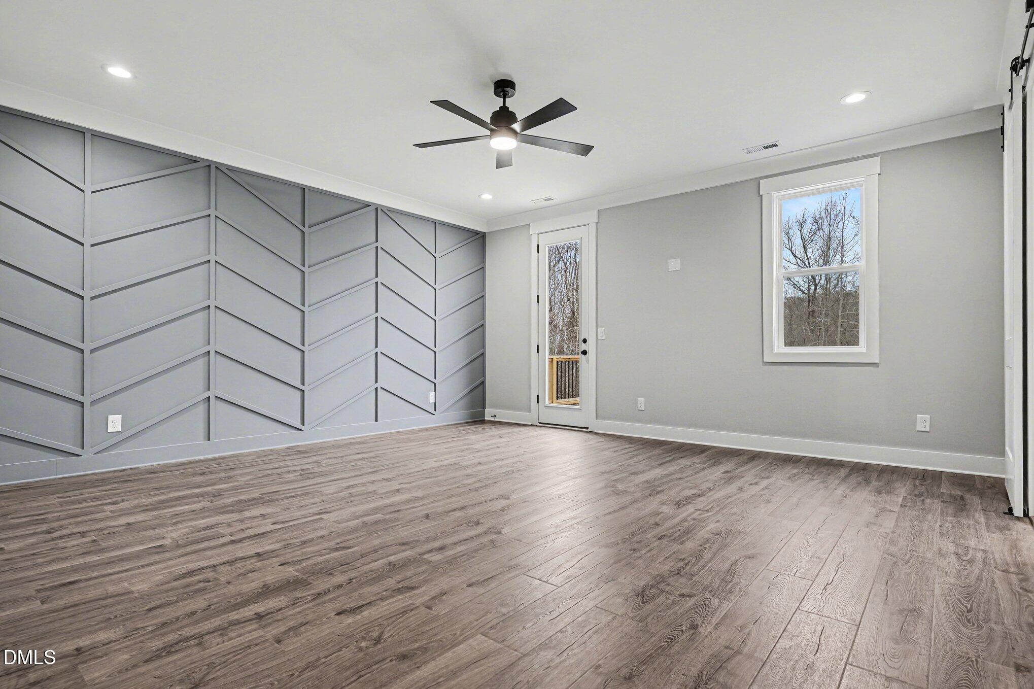 4356 Coldwater Springs Drive