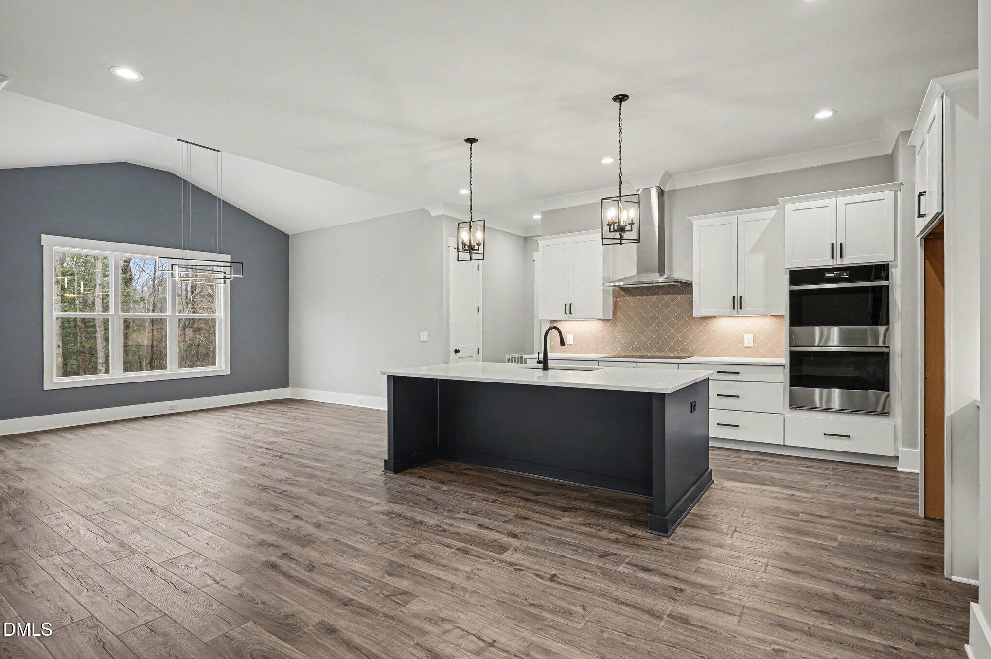 4356 Coldwater Springs Drive