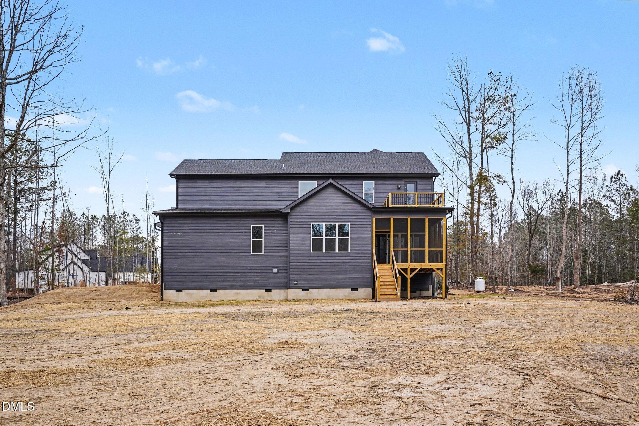 4356 Coldwater Springs Drive