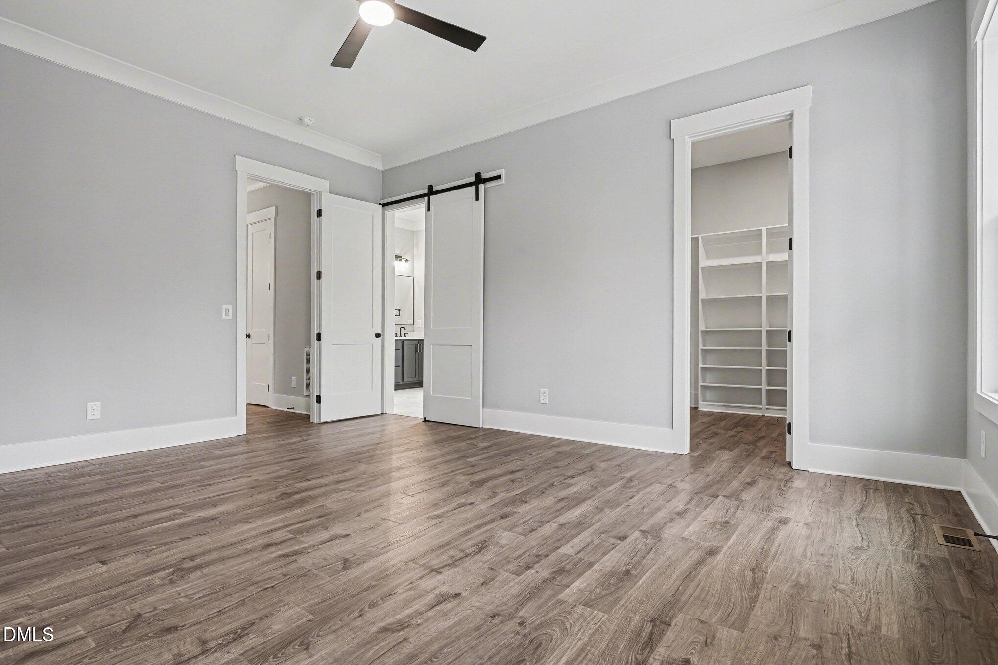 4356 Coldwater Springs Drive