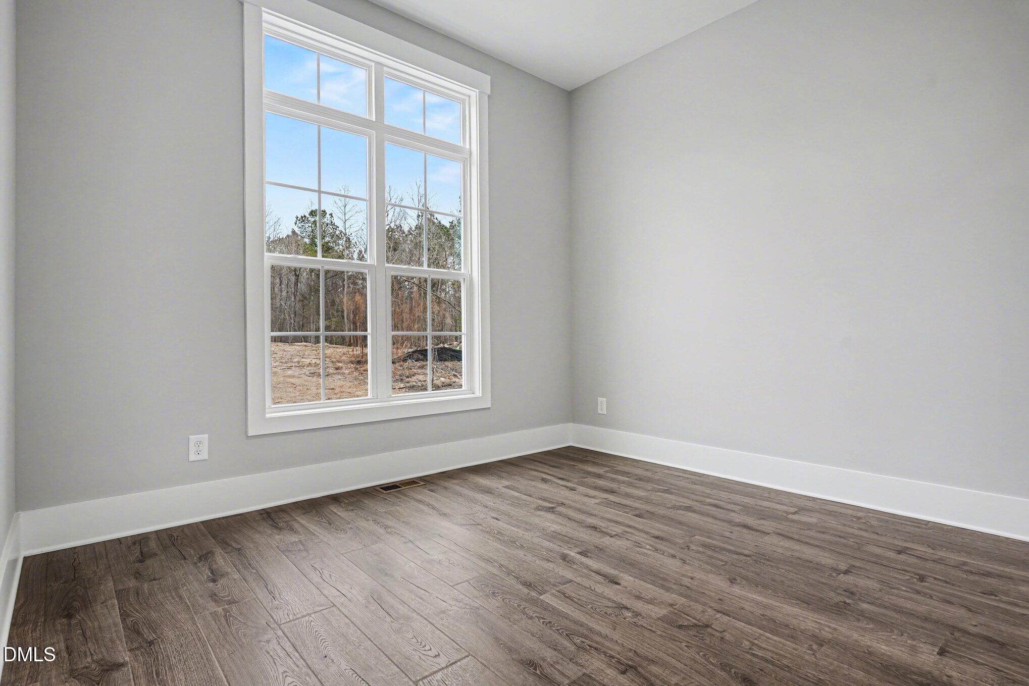 4356 Coldwater Springs Drive