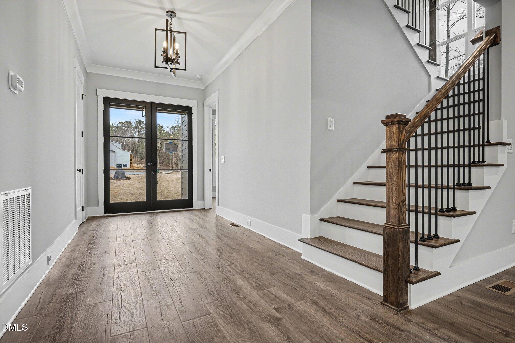 4356 Coldwater Springs Drive