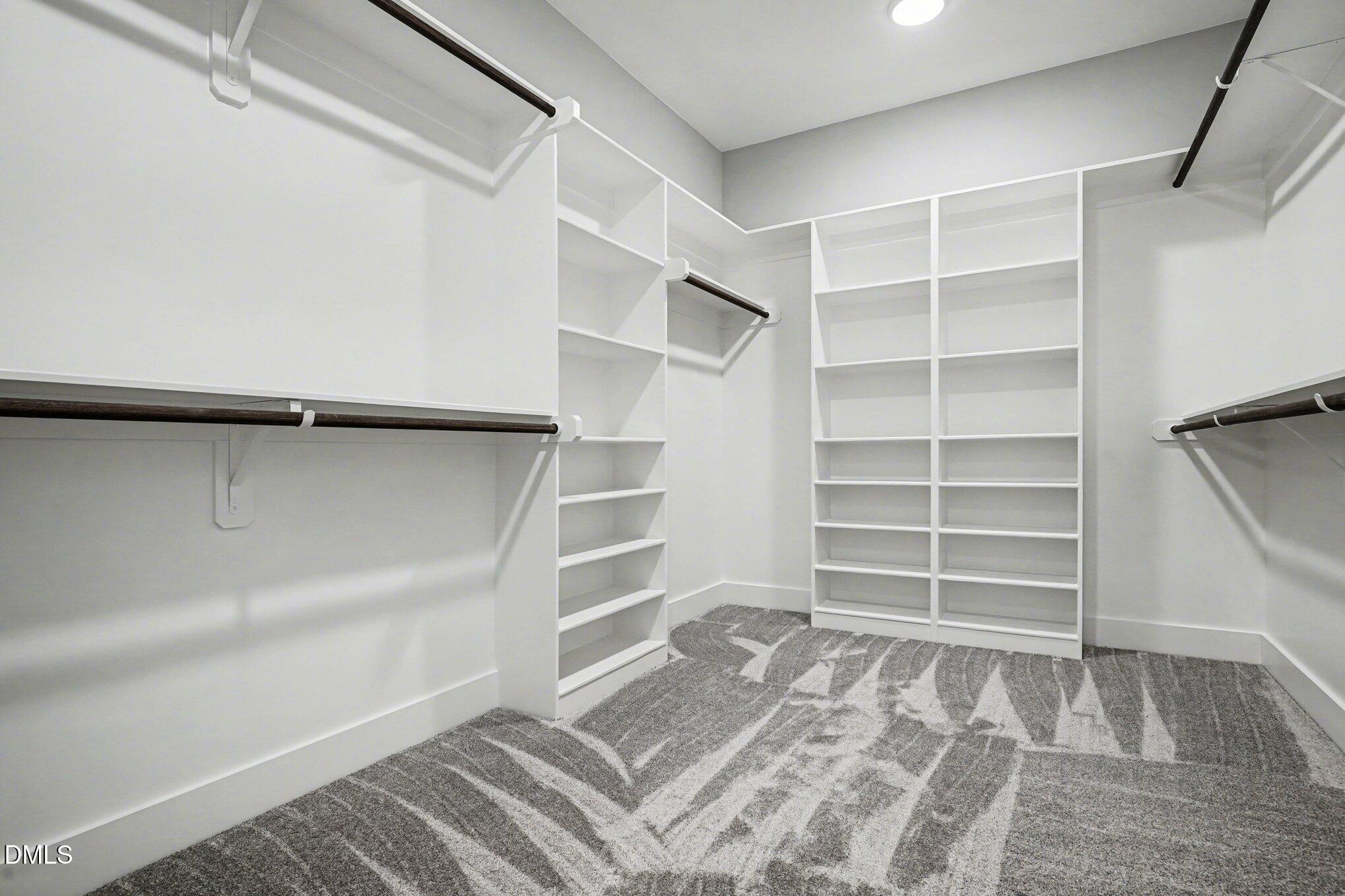 4356 Coldwater Springs Drive