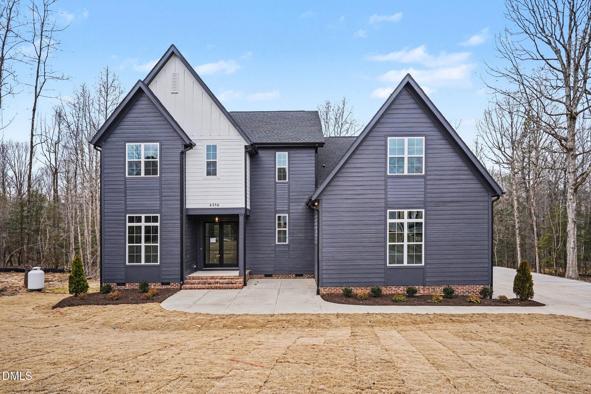 4356 Coldwater Springs Drive