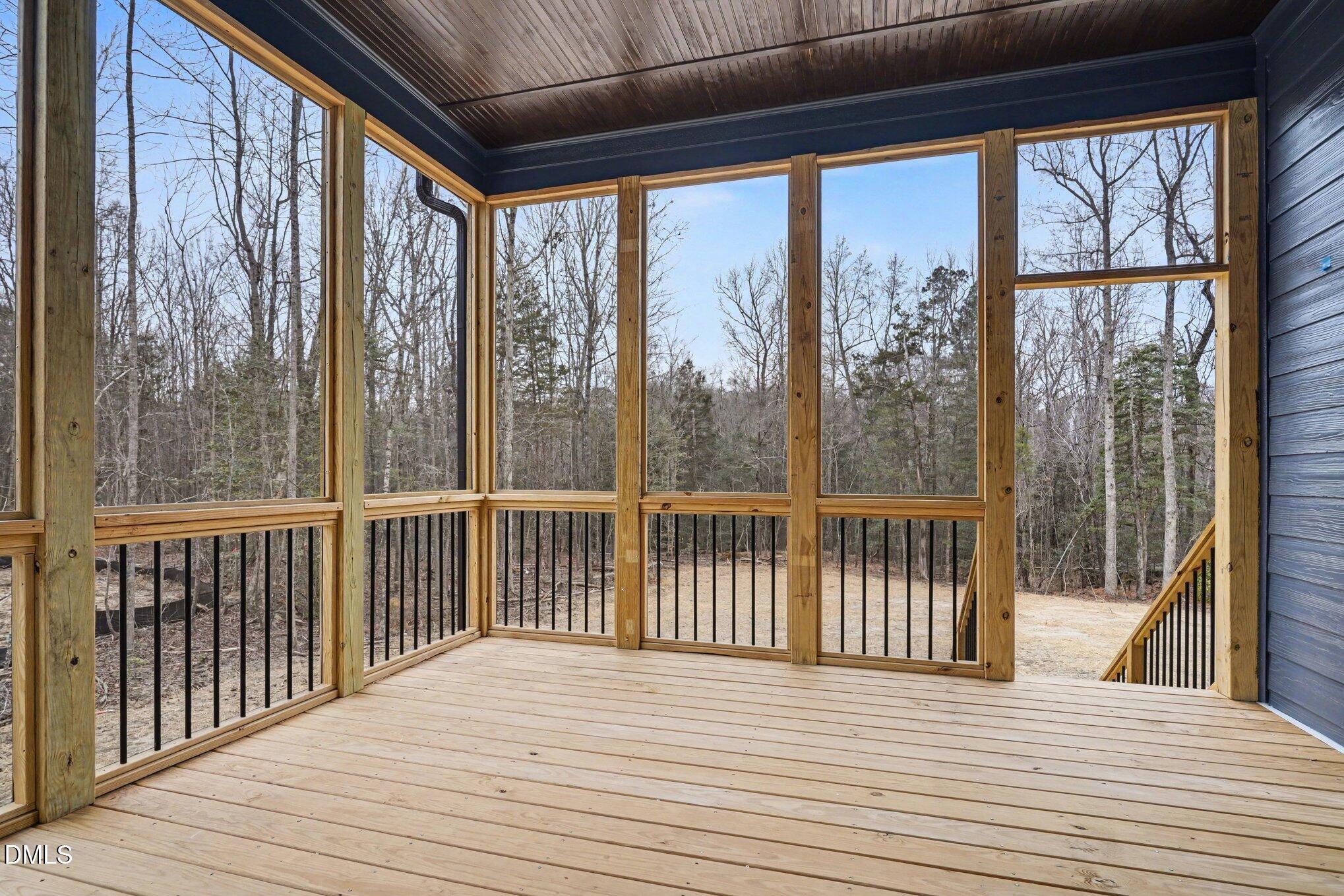 4356 Coldwater Springs Drive