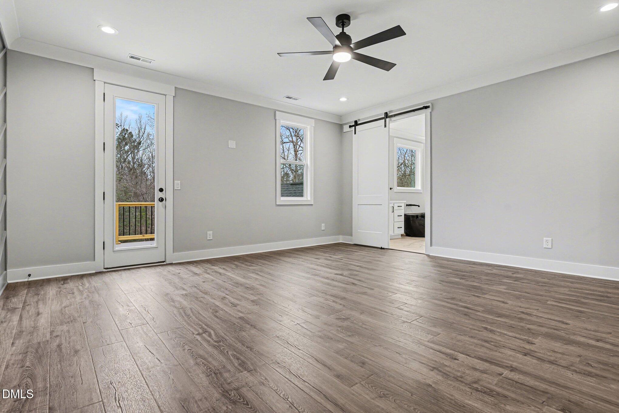 4356 Coldwater Springs Drive
