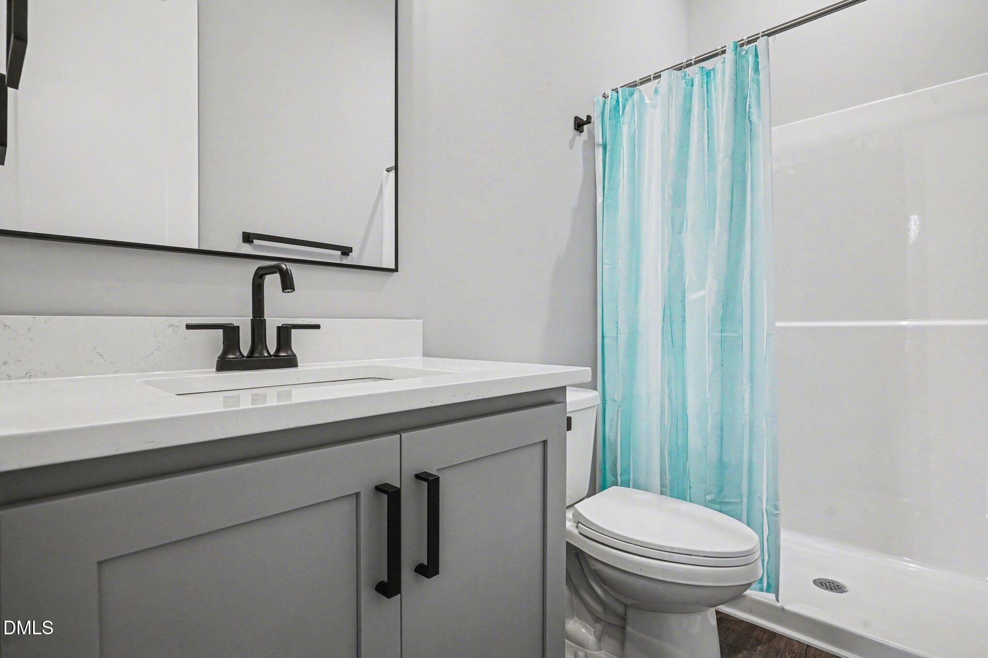 4356 Coldwater Springs Drive