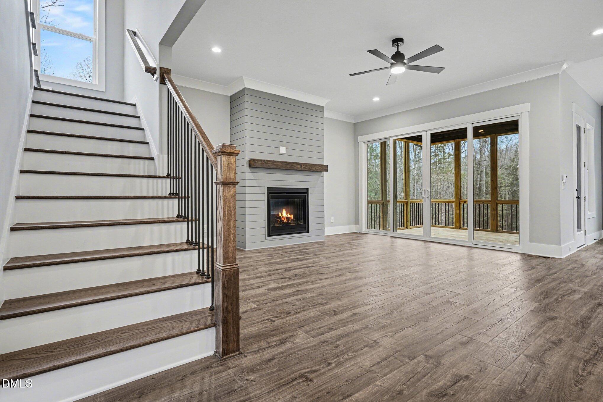 4356 Coldwater Springs Drive