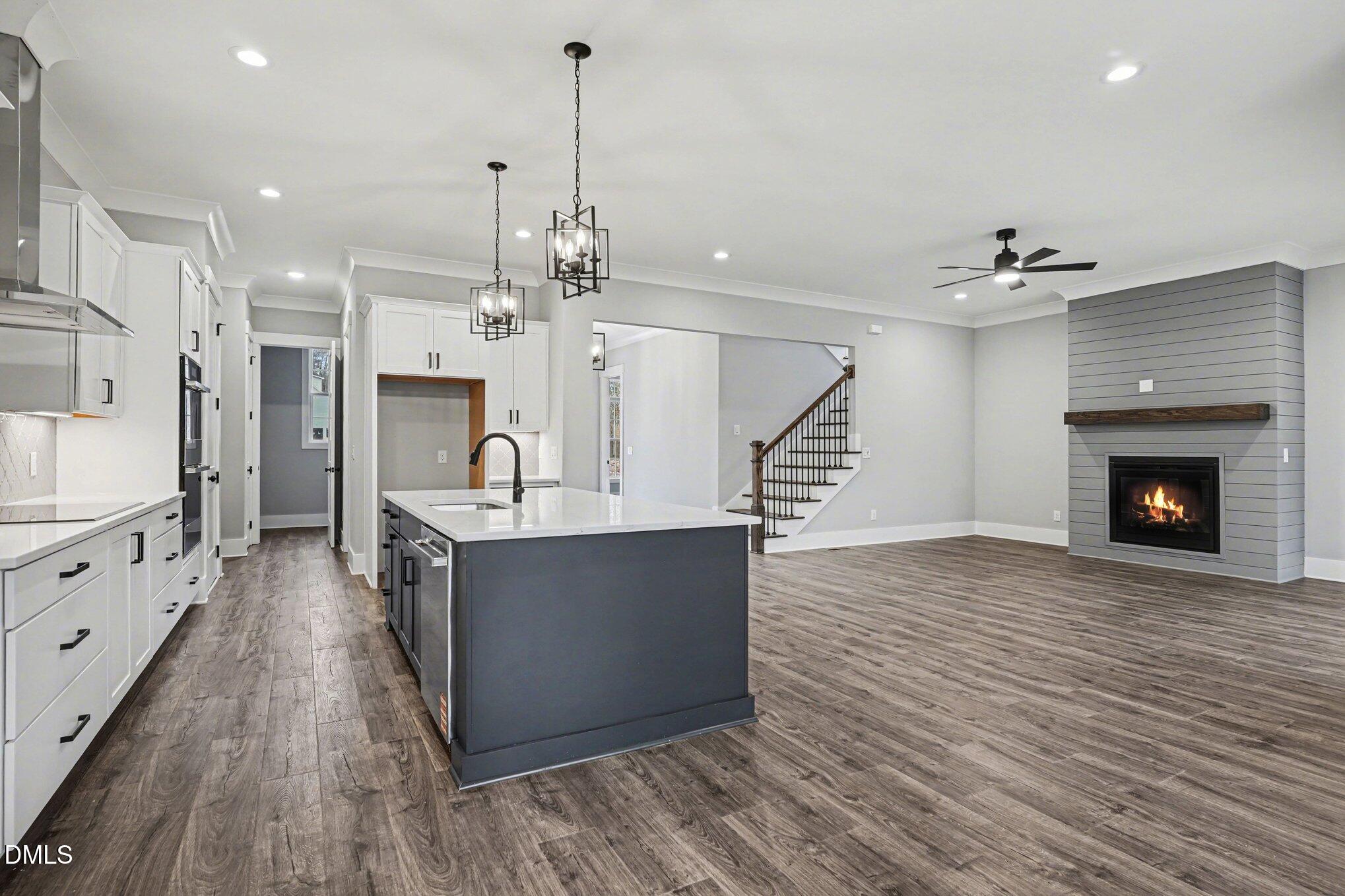 4356 Coldwater Springs Drive