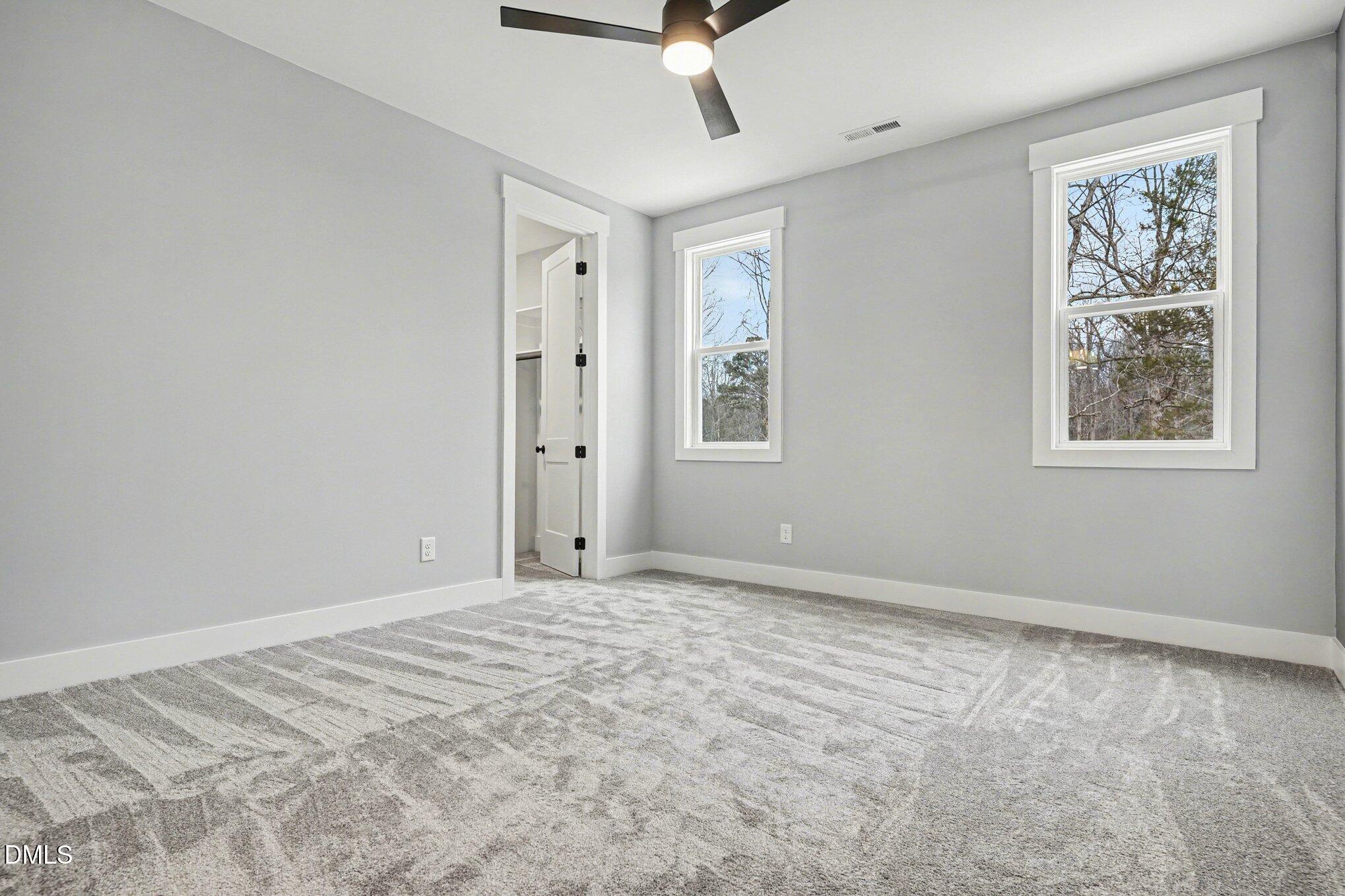 4356 Coldwater Springs Drive