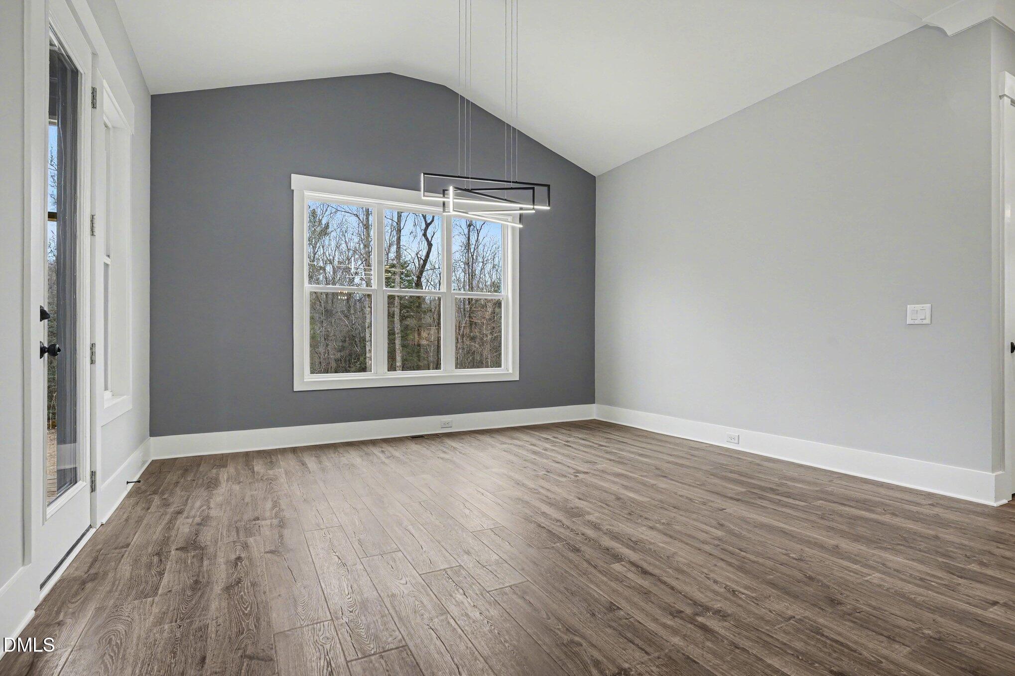 4356 Coldwater Springs Drive