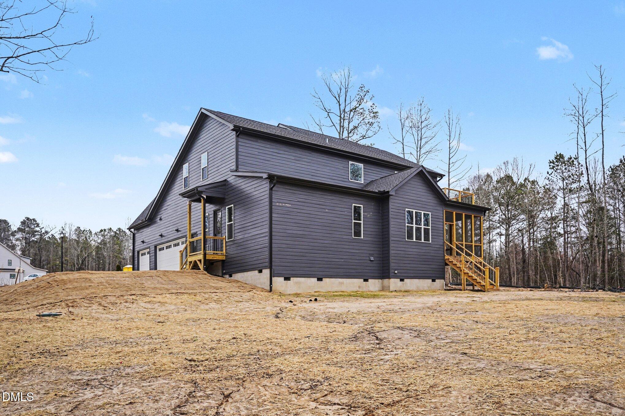 4356 Coldwater Springs Drive