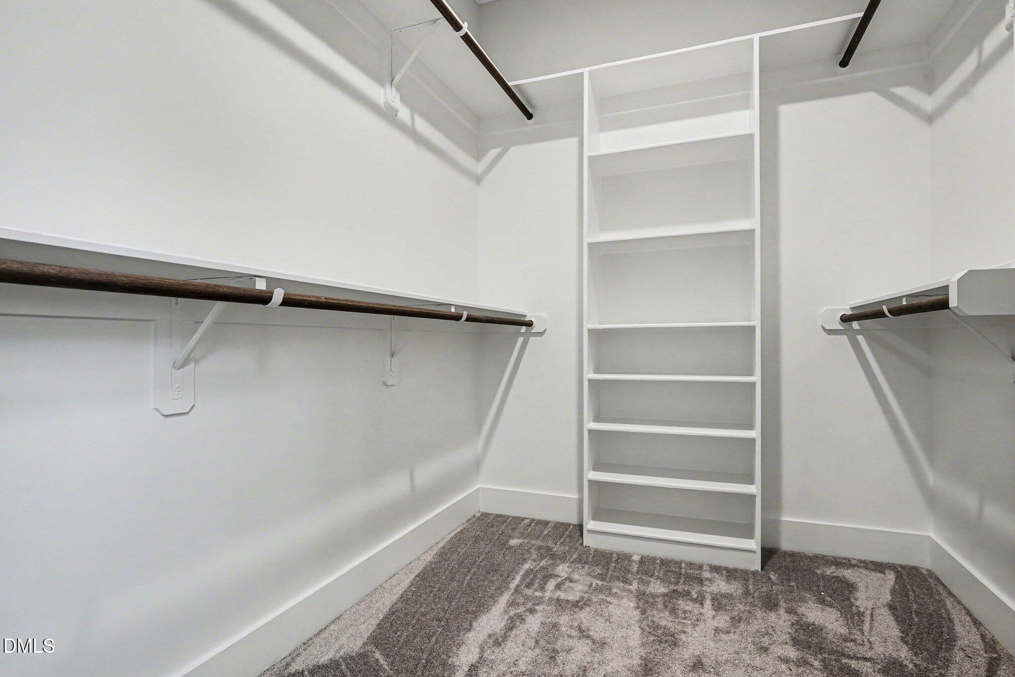 4356 Coldwater Springs Drive