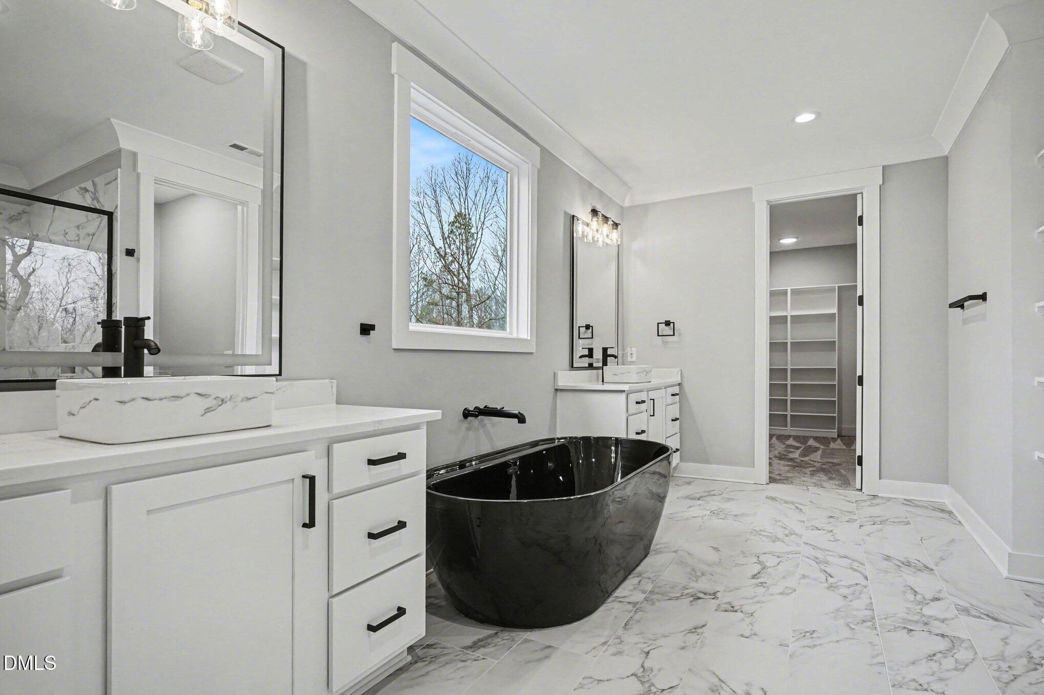 4356 Coldwater Springs Drive