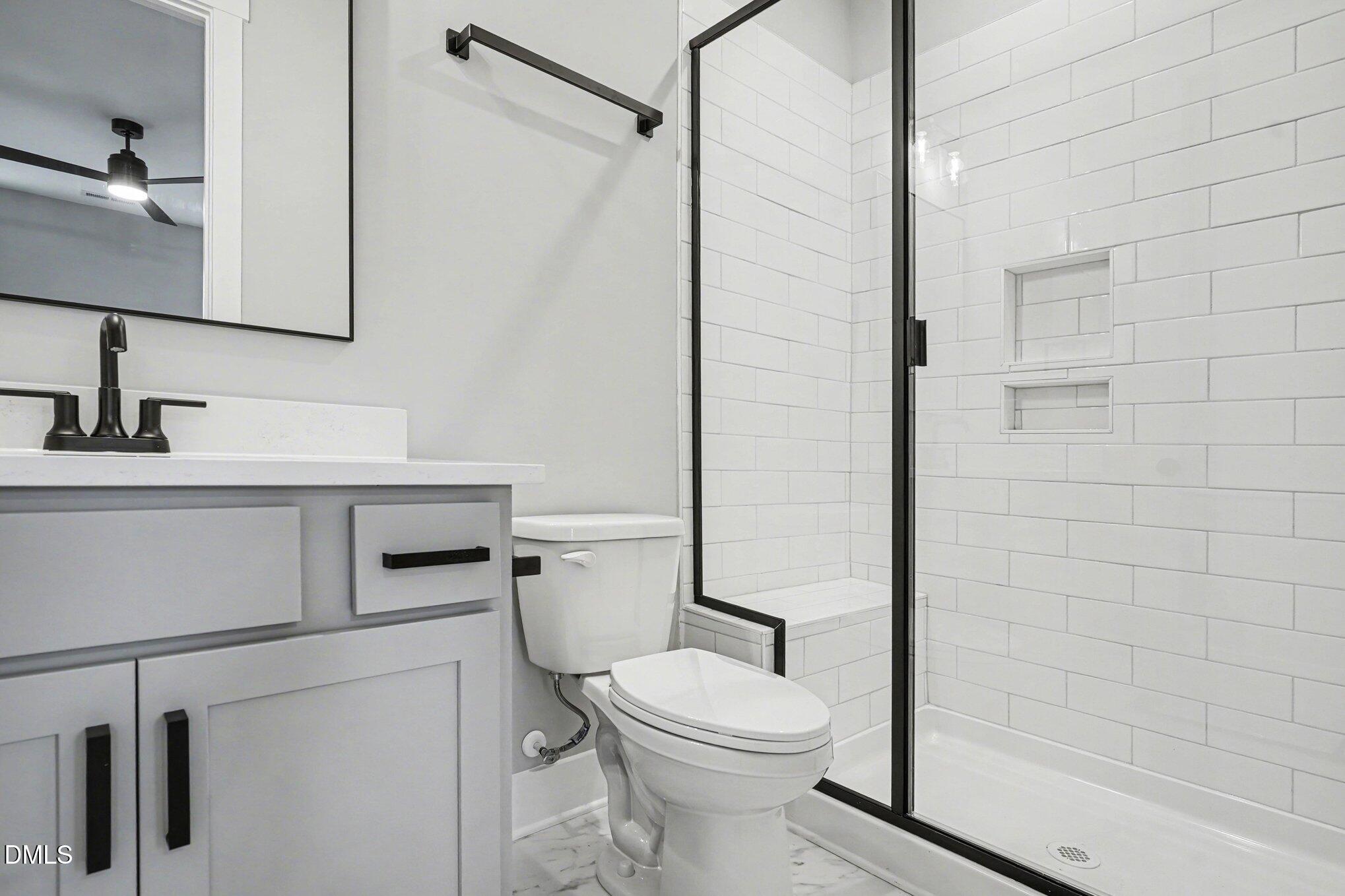 4356 Coldwater Springs Drive