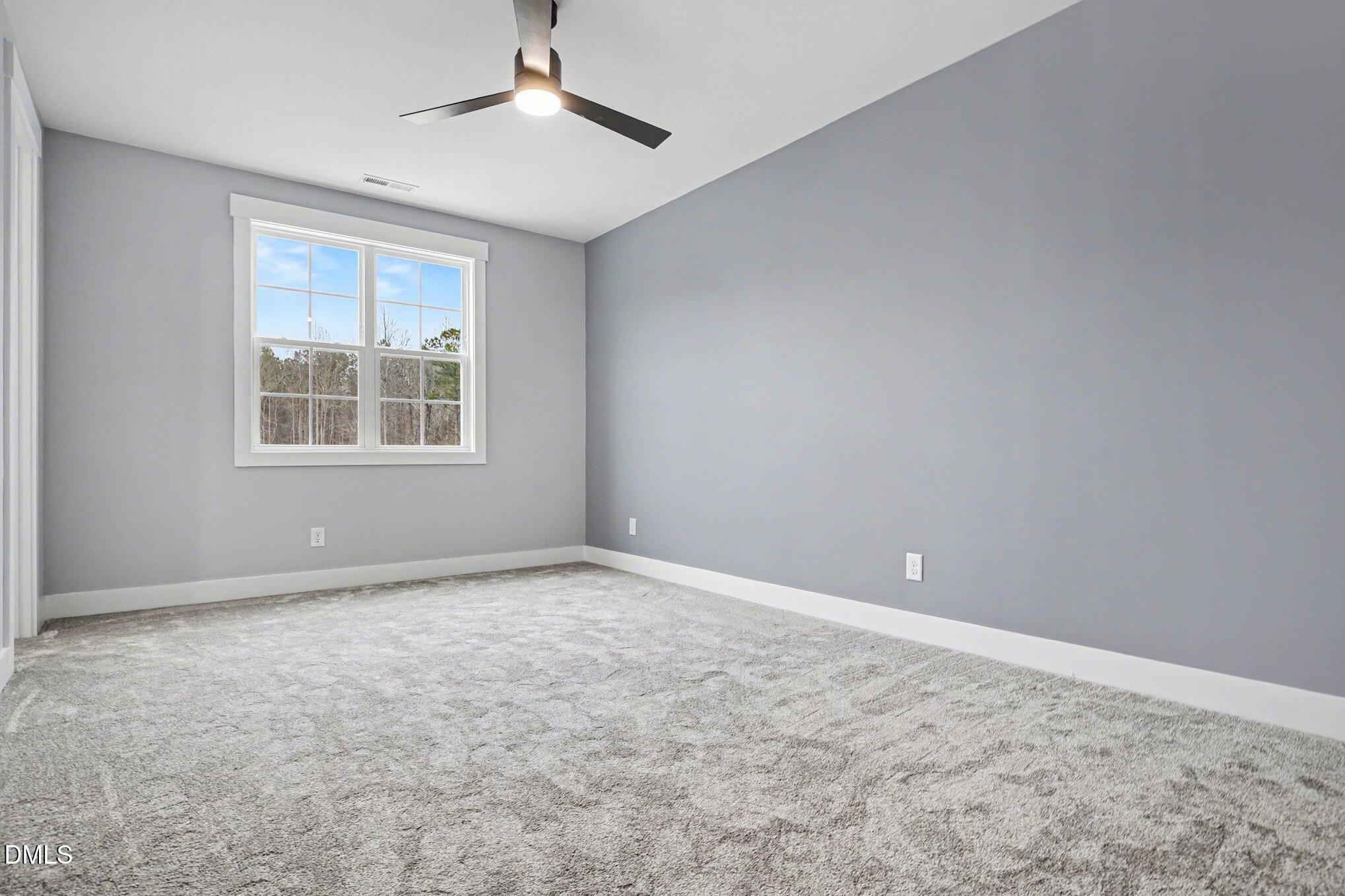 4356 Coldwater Springs Drive