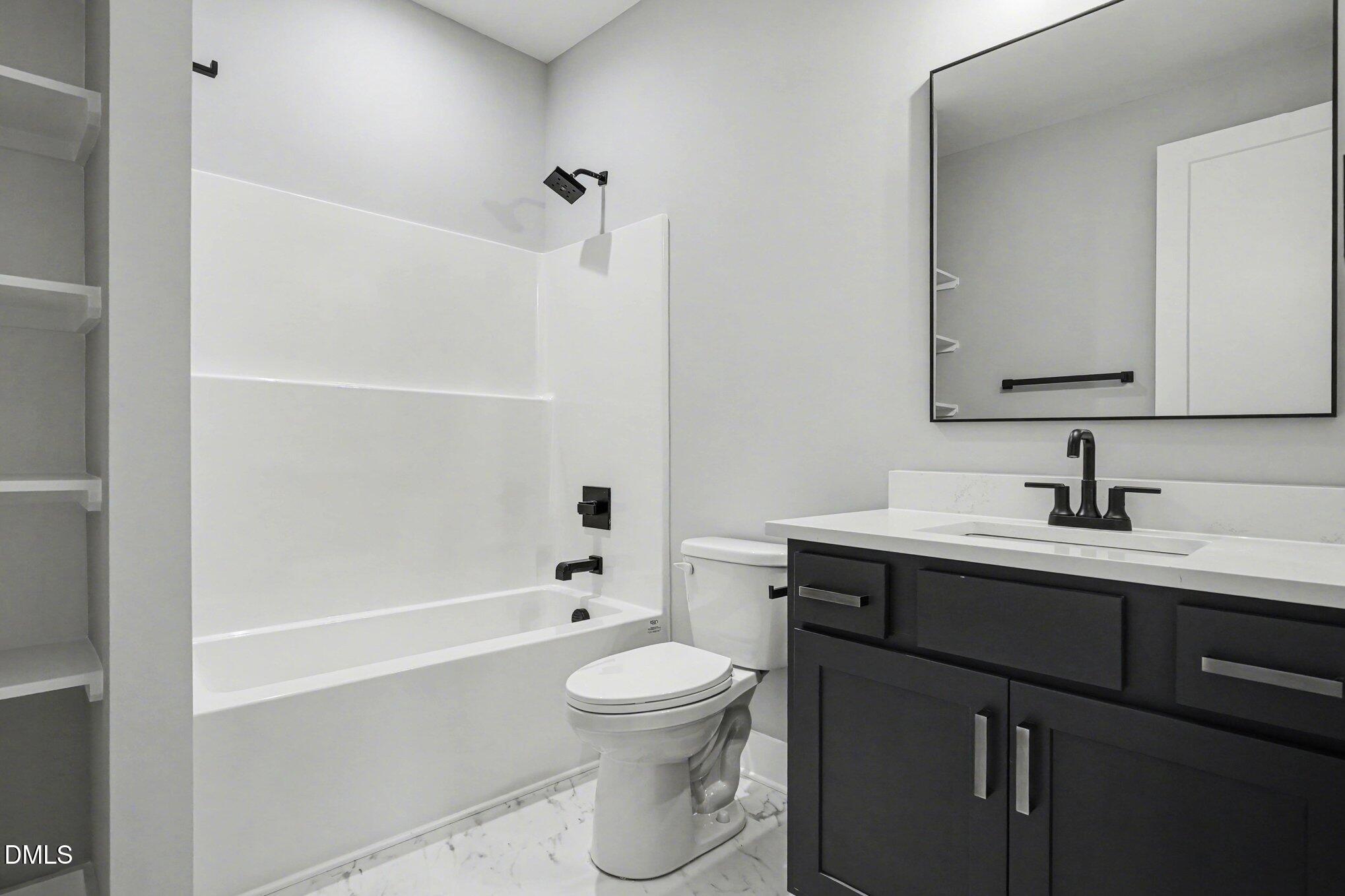 4356 Coldwater Springs Drive