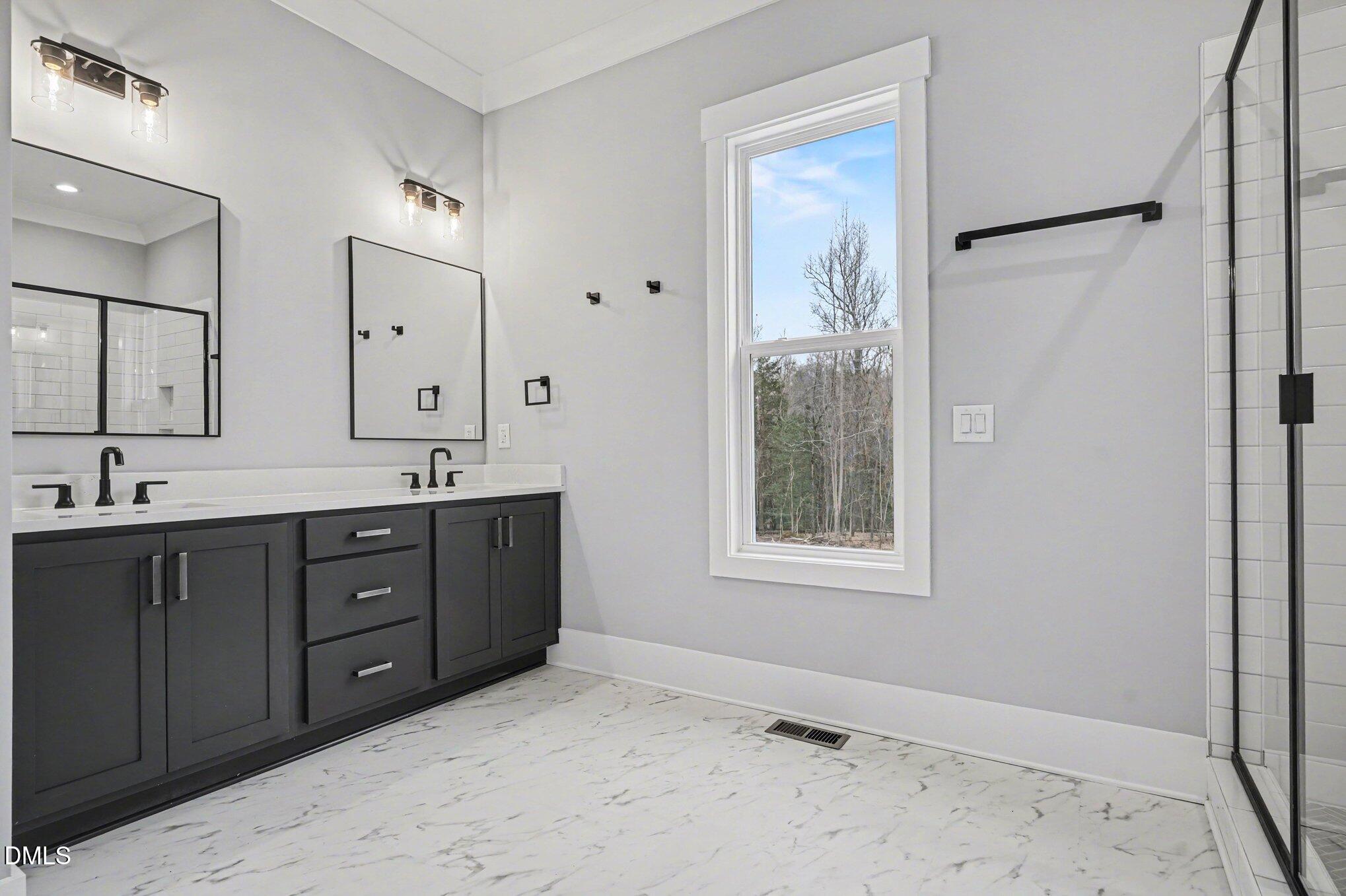 4356 Coldwater Springs Drive