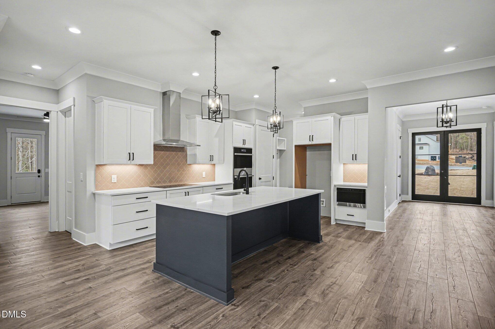 4356 Coldwater Springs Drive