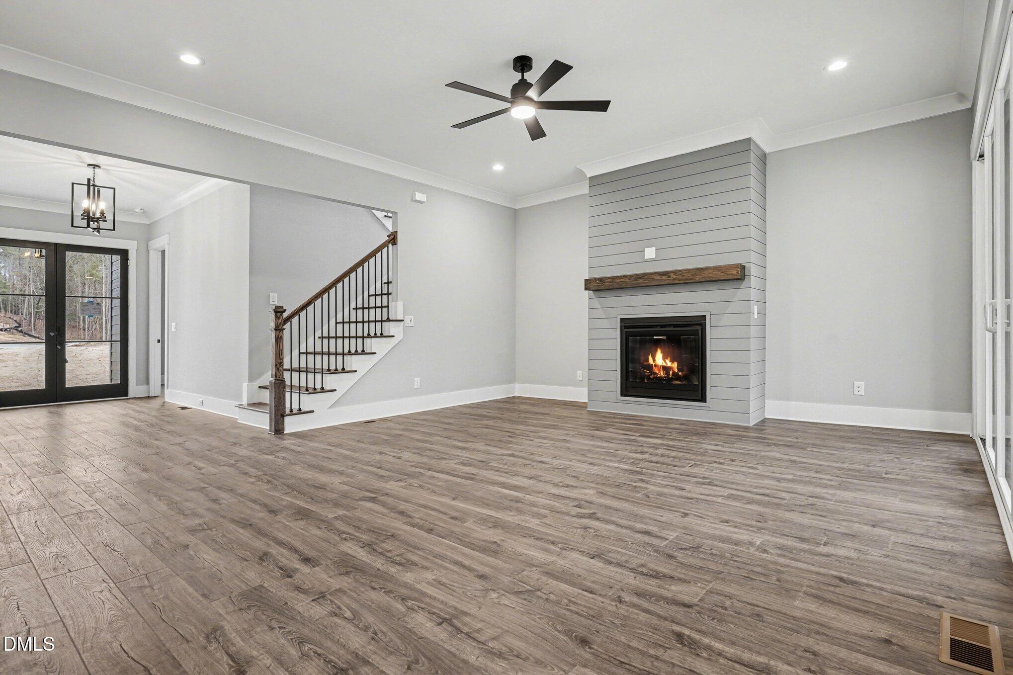 4356 Coldwater Springs Drive