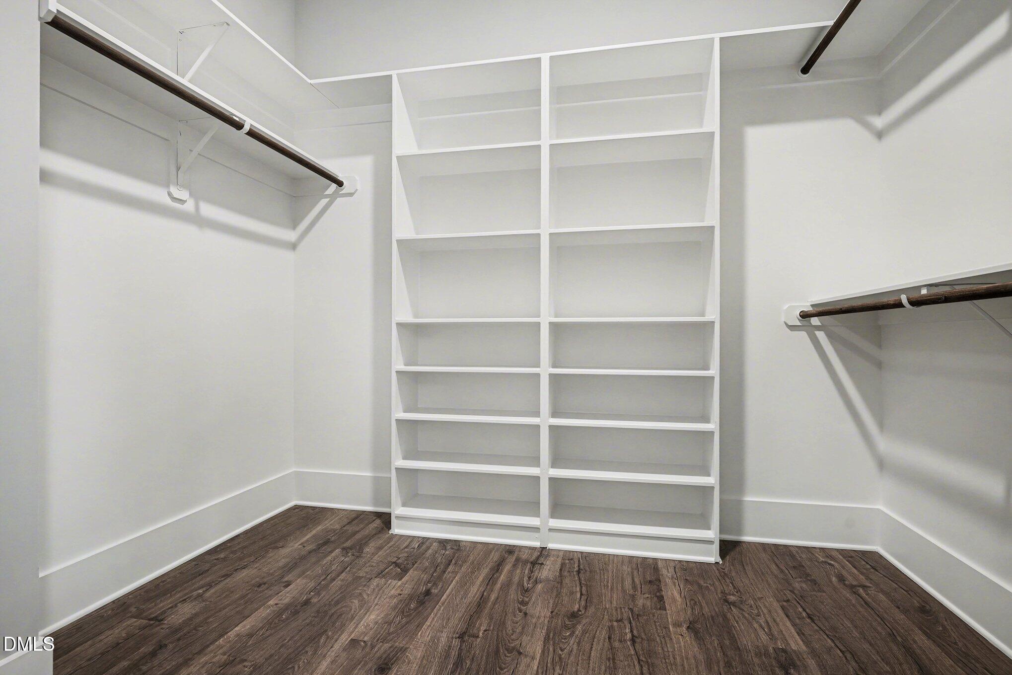 4356 Coldwater Springs Drive