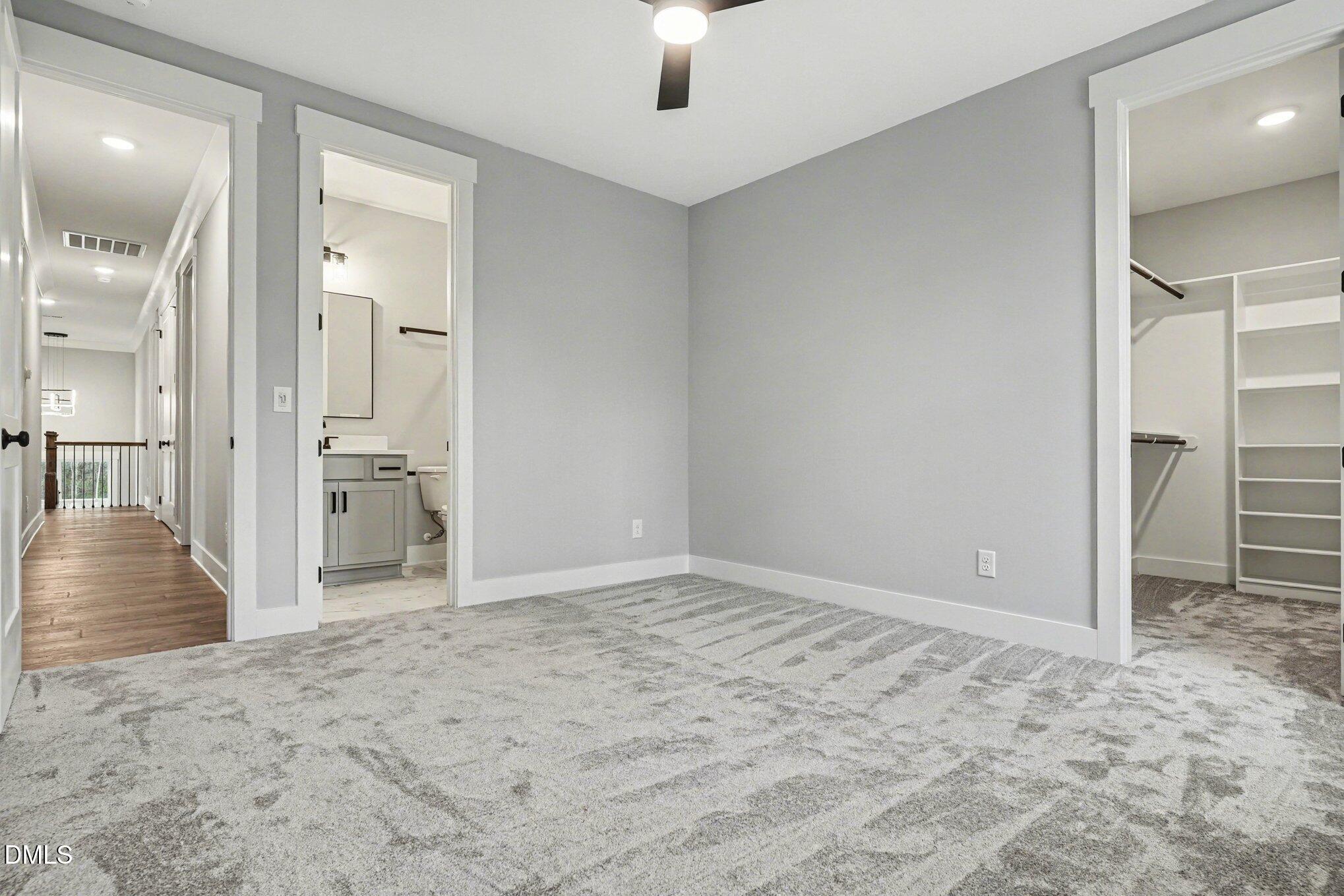 4356 Coldwater Springs Drive