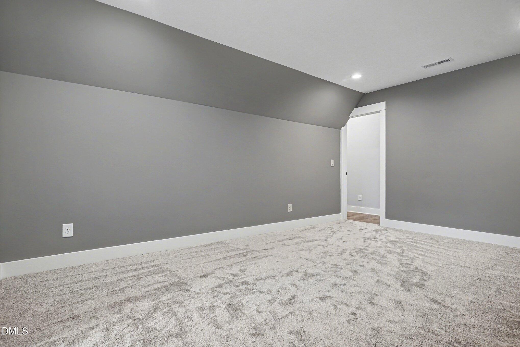 4356 Coldwater Springs Drive